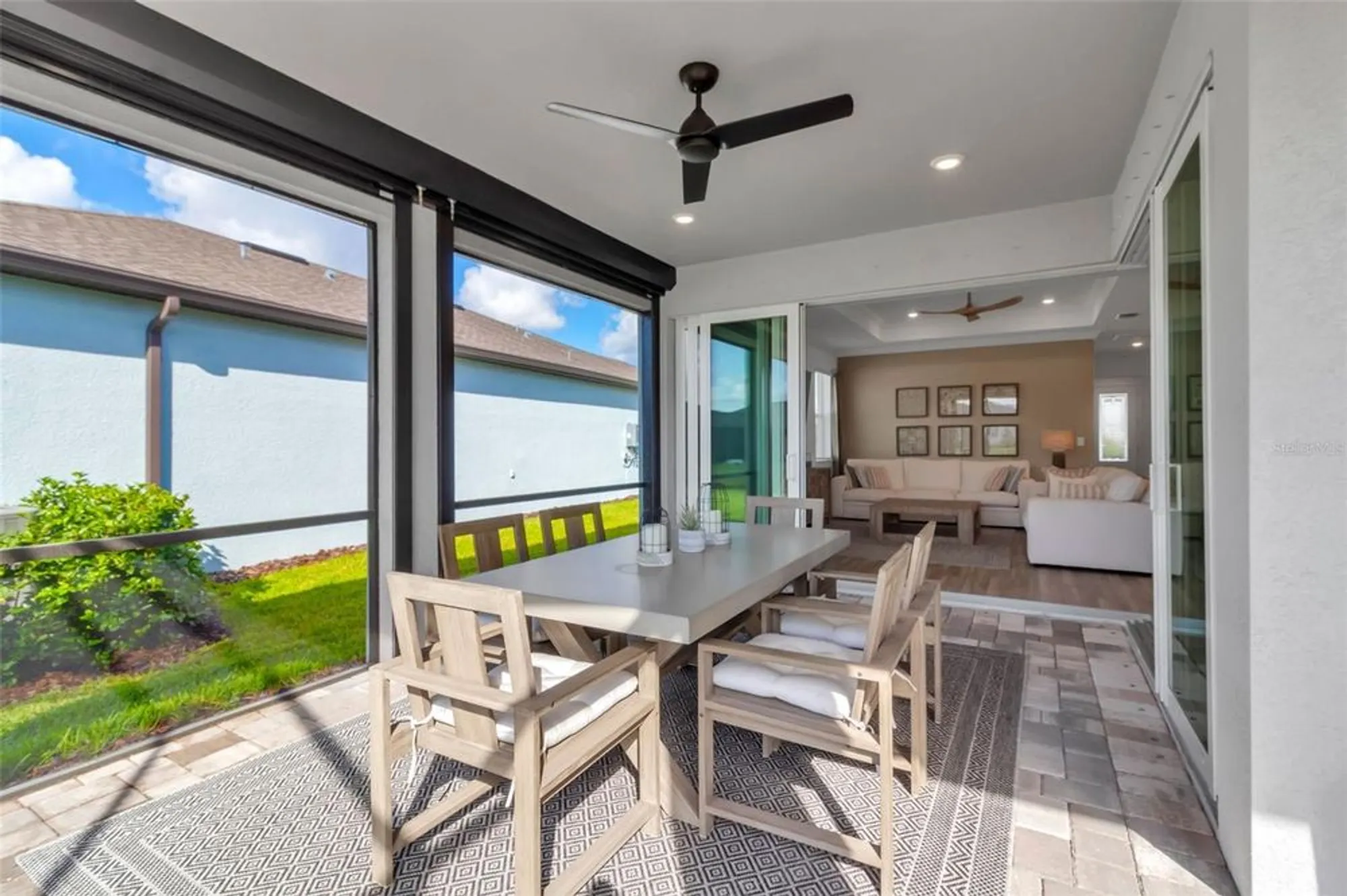 Property Slideshow image 50 of 79 | 10724 spring tide way, Parrish, FL, 34219