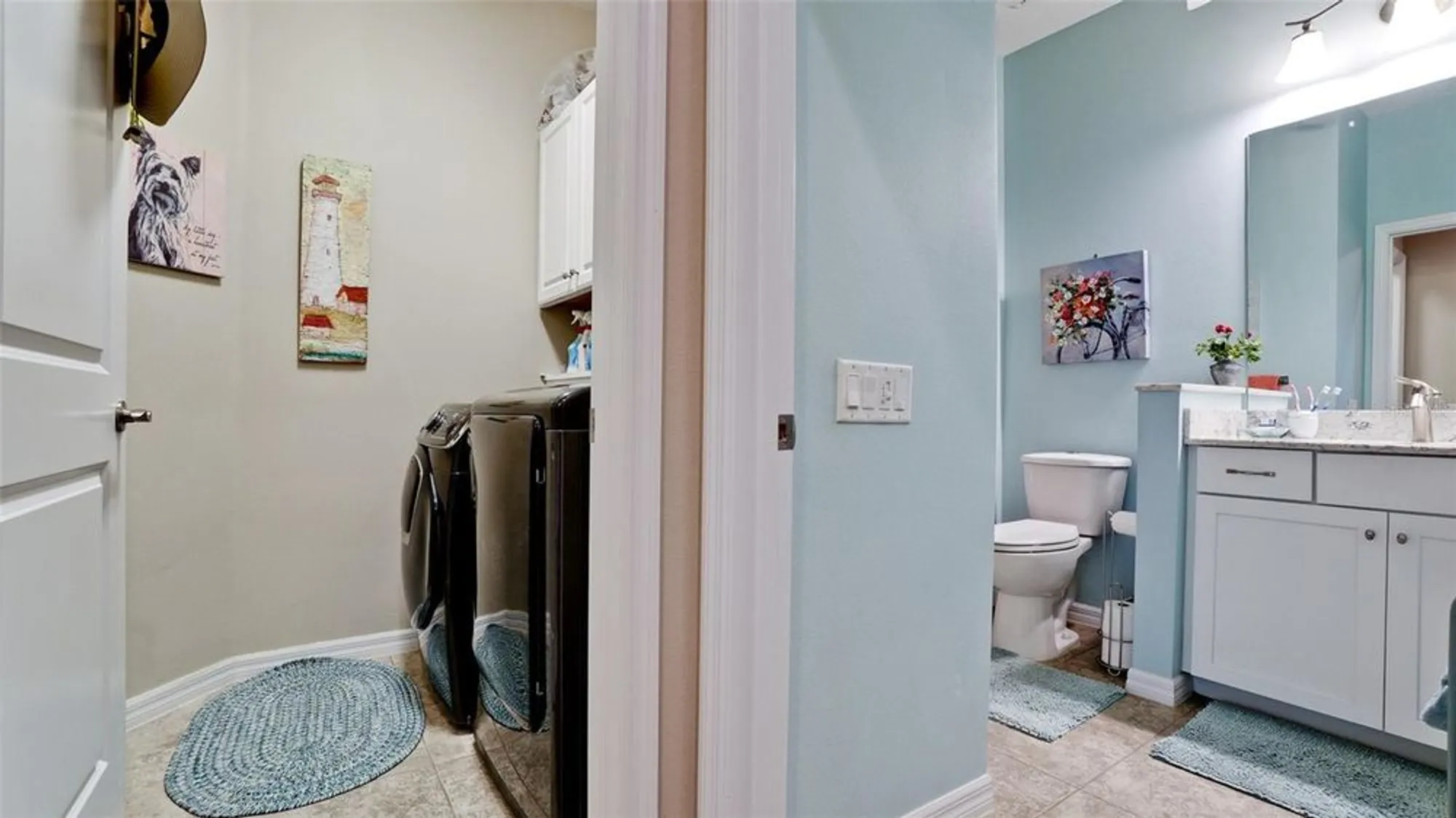 Property Slideshow image 25 of 29 | 1503 calle grand st, Bradenton, FL, 34209