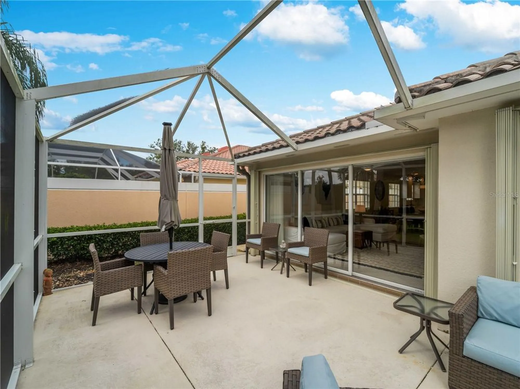 Property Slideshow image 34 of 62 | 7641 quinto dr, Sarasota, FL, 34238