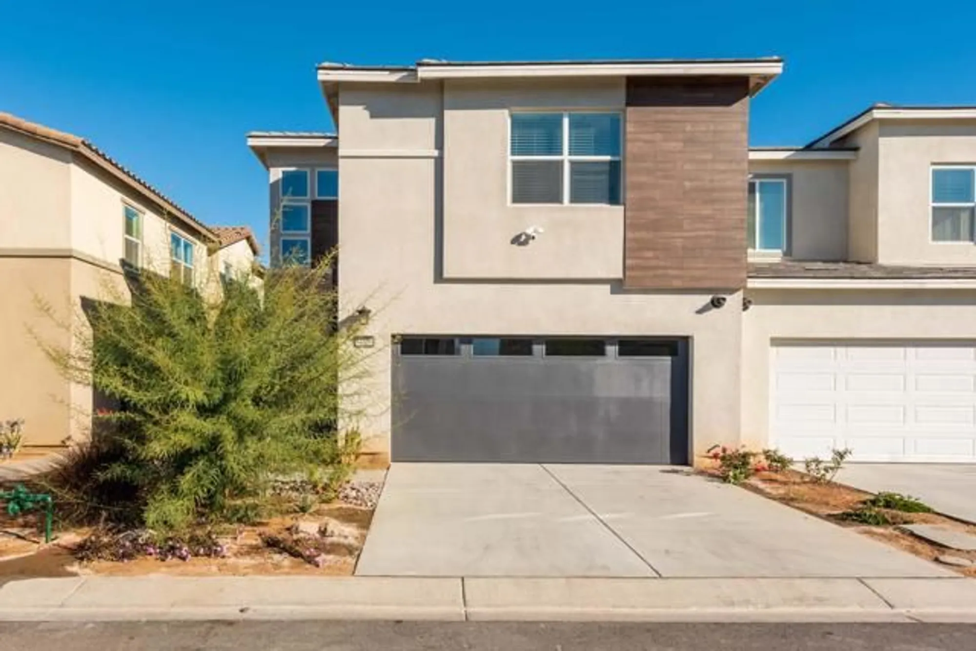 Property Slideshow image 5 of 67 | 84650 litorale ct, Indio, CA, 92203