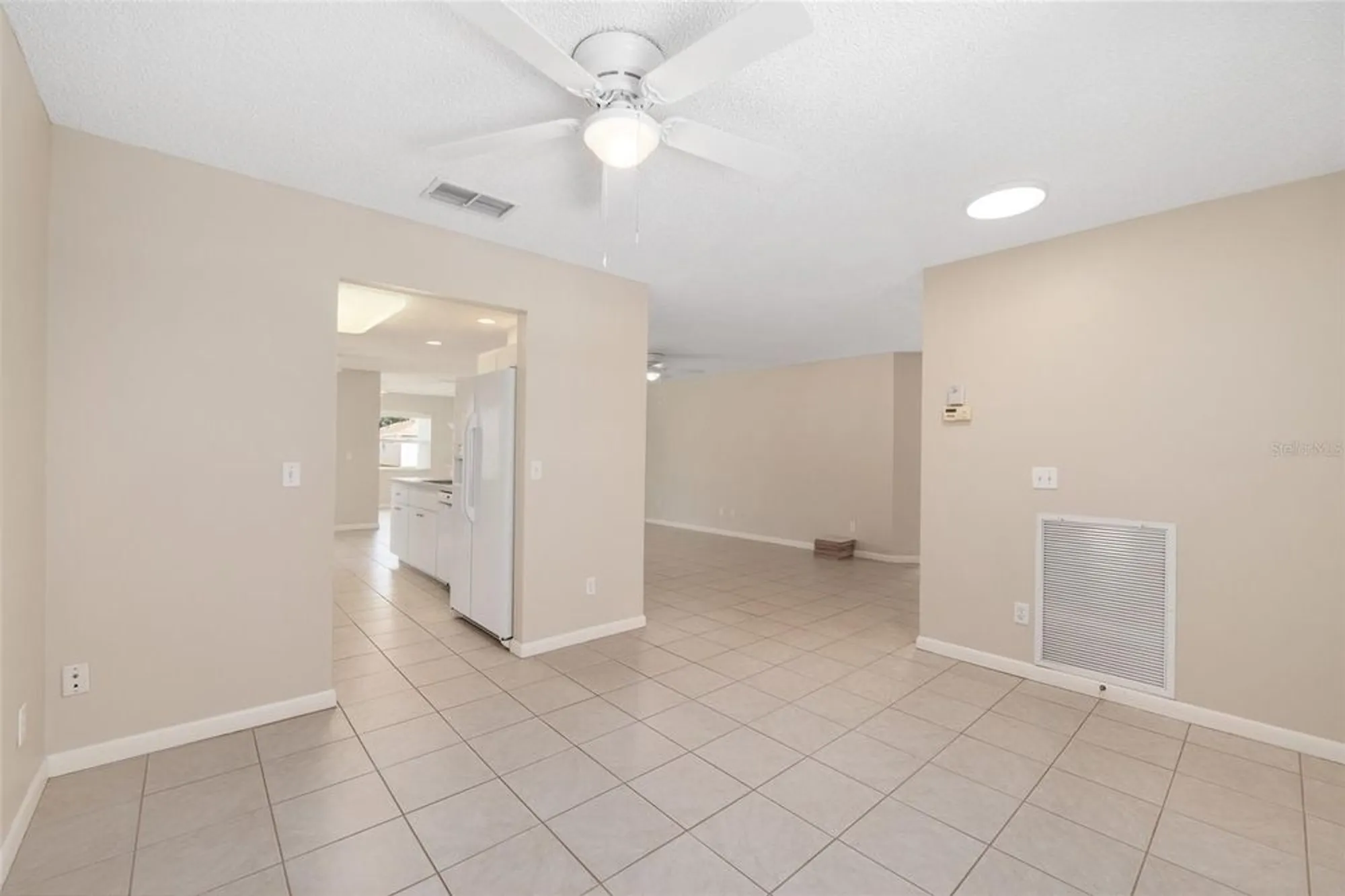 Property Slideshow image 8 of 42 | 9575 sw 92nd street rd, Ocala, FL, 34481