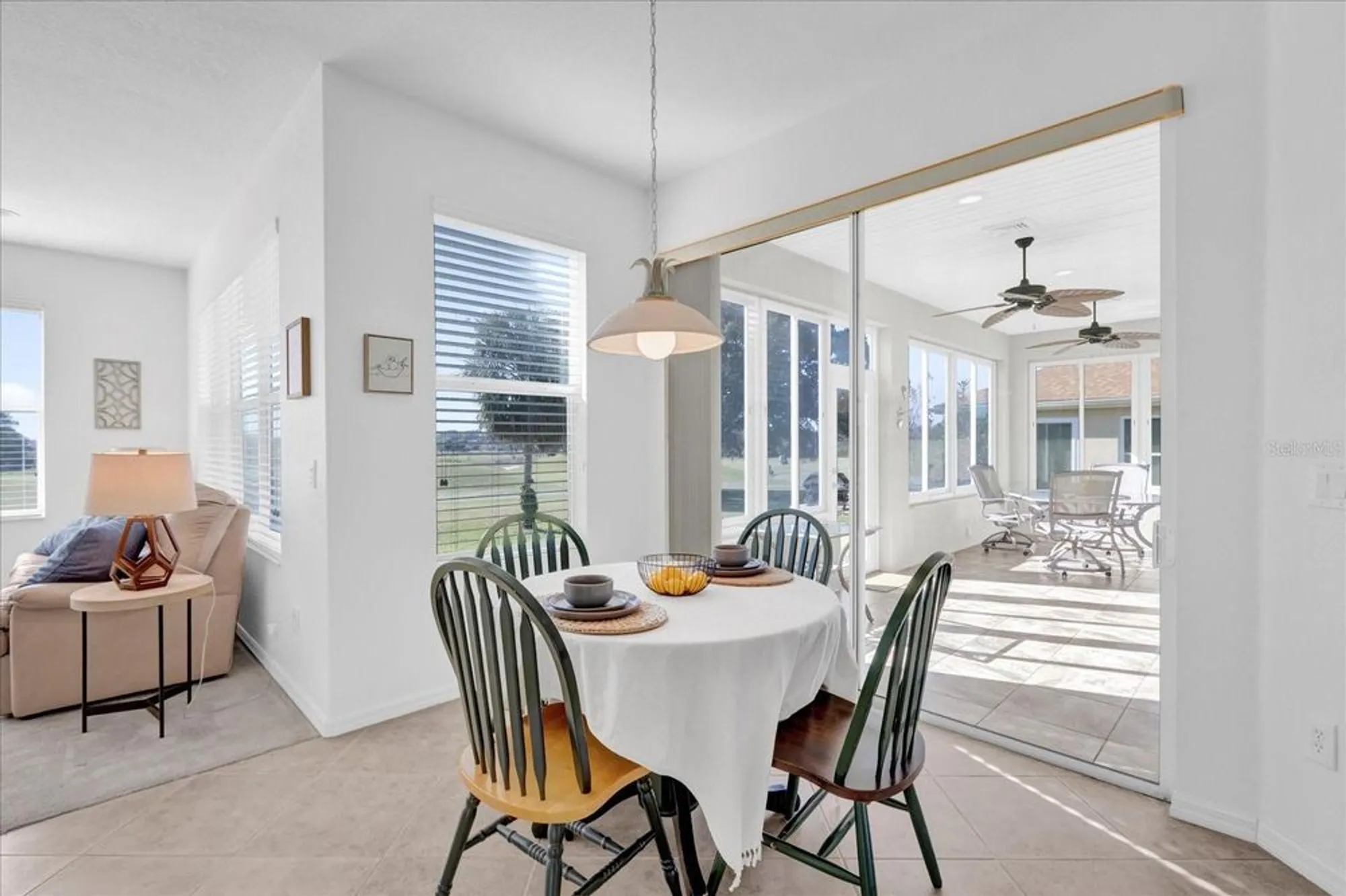 Property Slideshow image 11 of 41 | 12592 se 97th terrace rd, Summerfield, FL, 34491