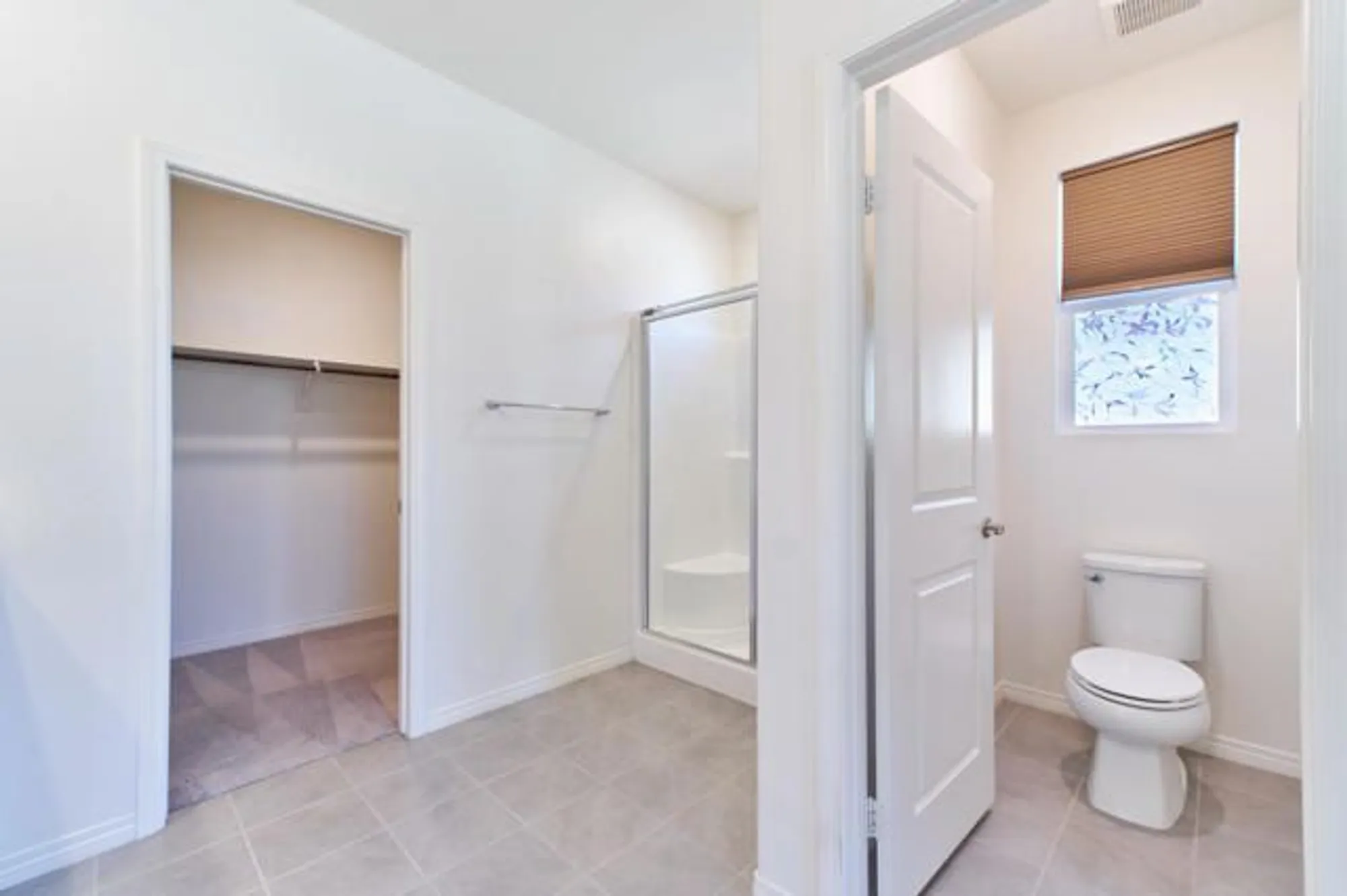 Property Slideshow image 8 of 36 | 85494 cortona ct, Indio, CA, 92203