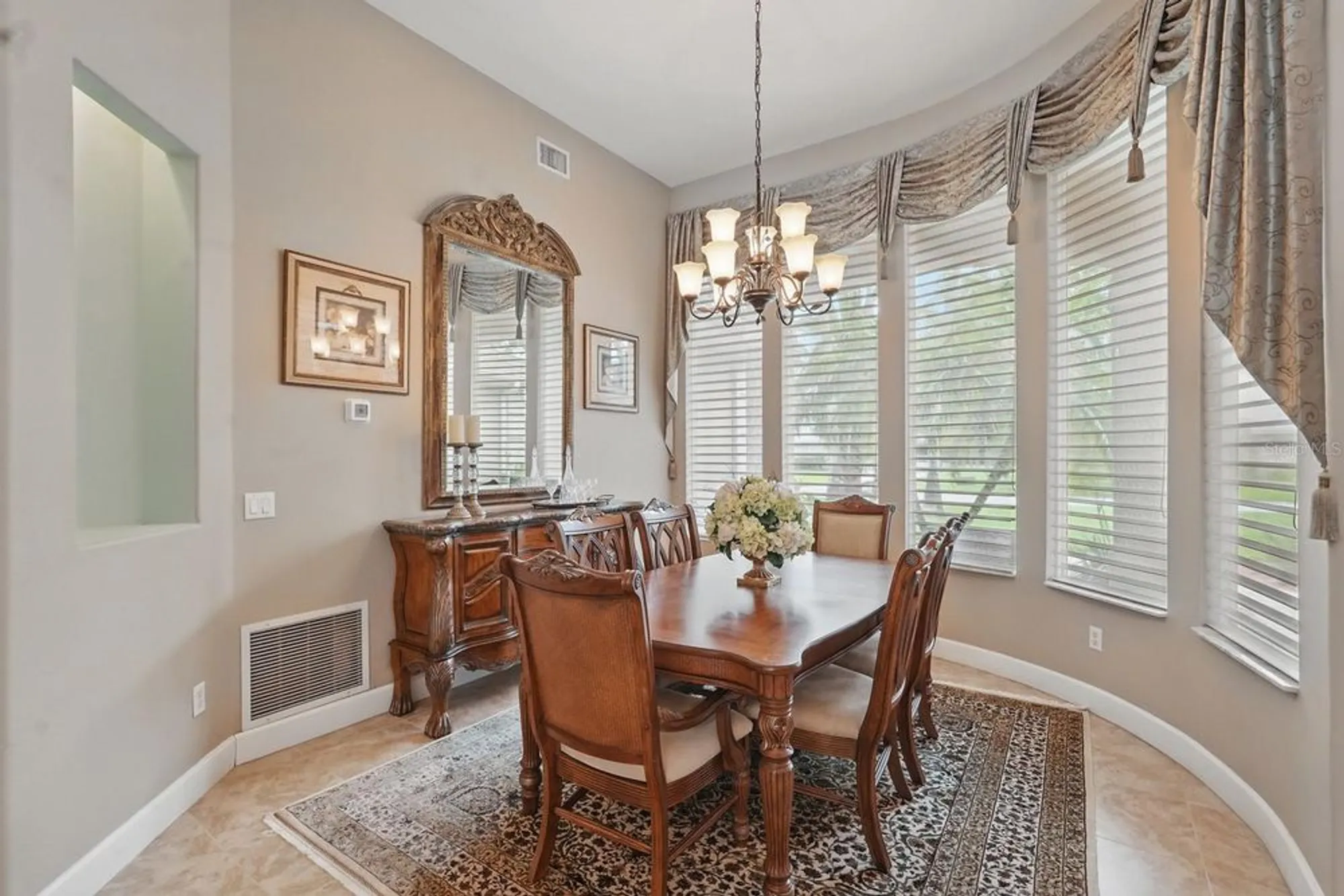 Property Slideshow image 15 of 66 | 33 coquina ridge way, Ormond Beach, FL, 32174