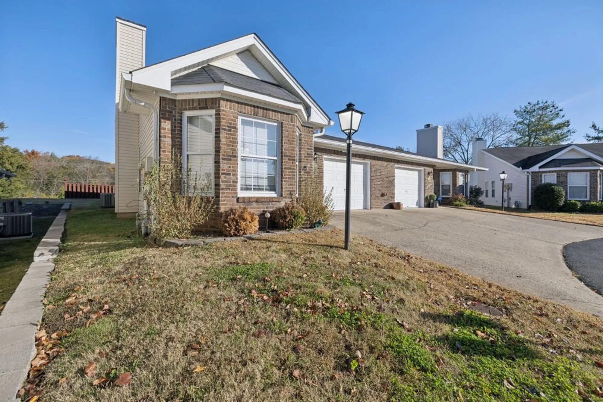 Property Slideshow image 47 of 49 | 117 newsom grn, Nashville, TN, 37221