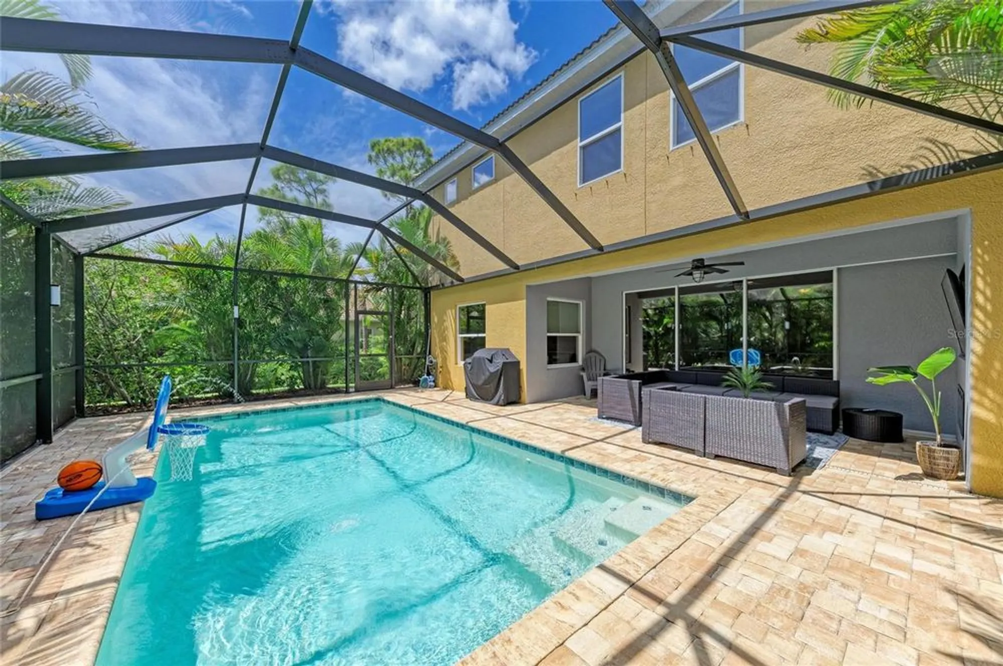 Property Slideshow image 45 of 73 | 12700 sagewood dr, Venice, FL, 34293