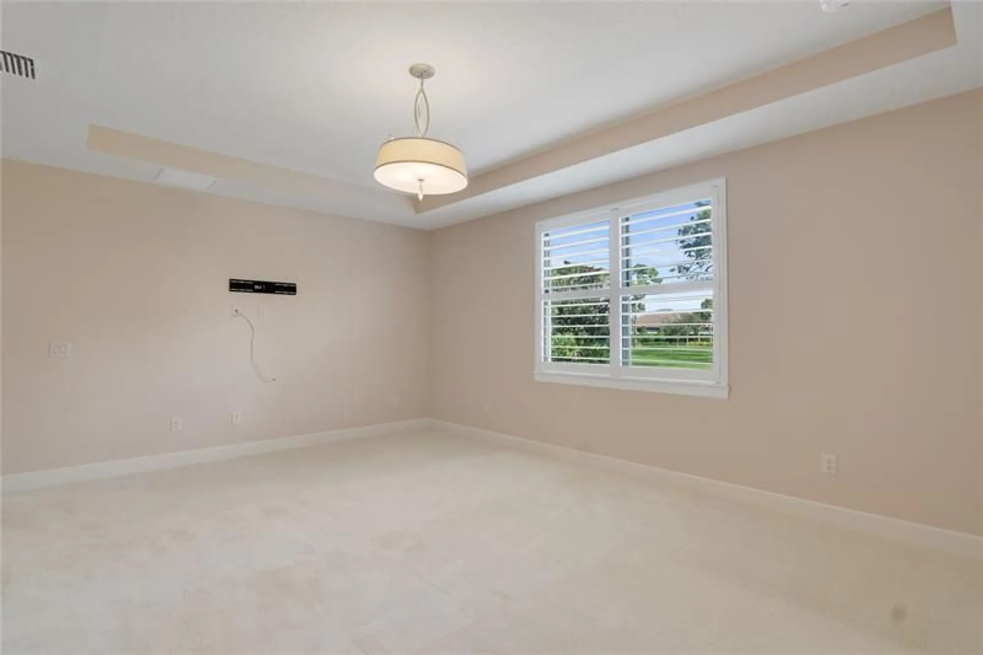 Property Slideshow image 22 of 38 | 4210 strickland way, Vero Beach, FL, 32967