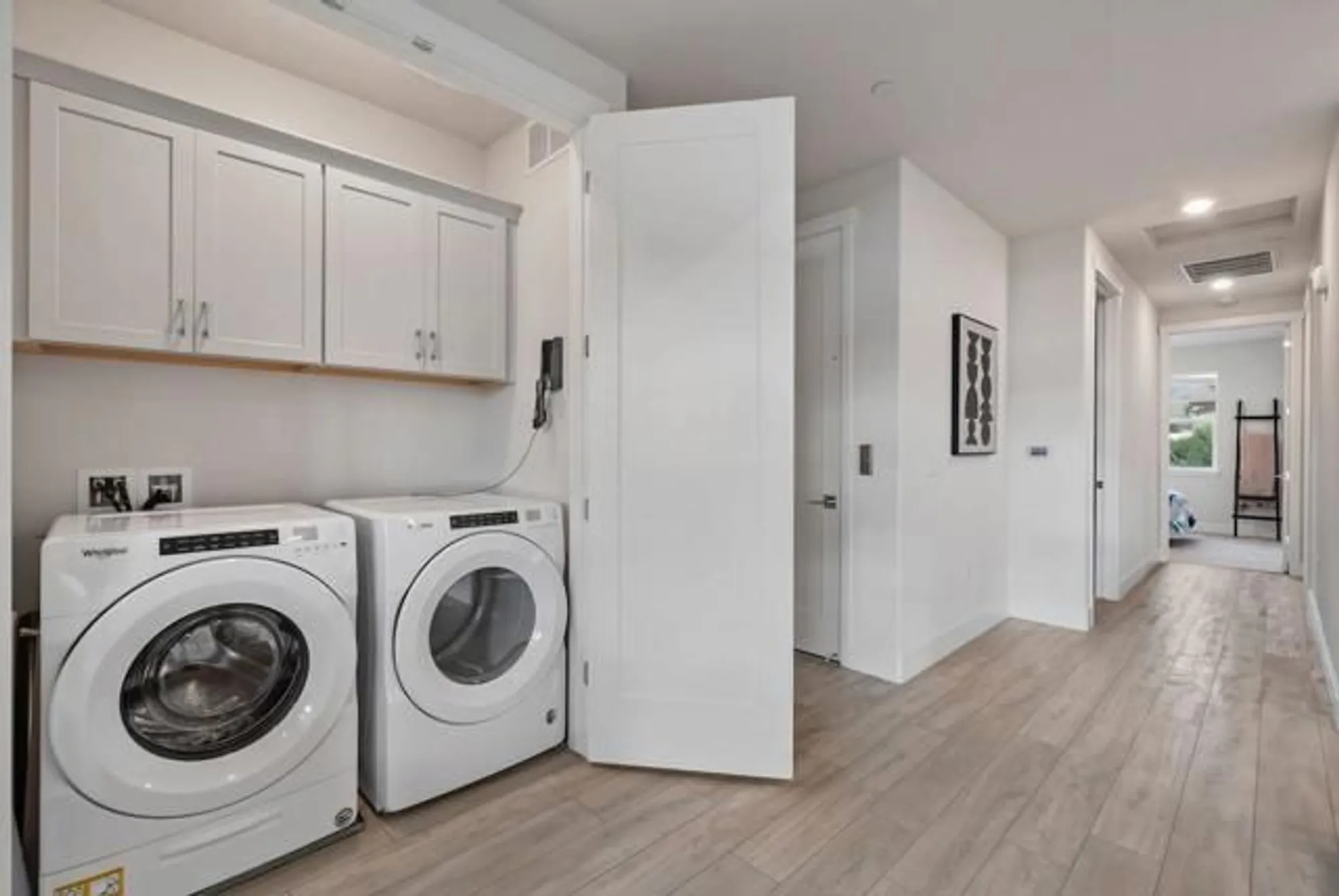 Property Slideshow image 29 of 47 | 47382 mission falls ct, Fremont, CA, 94539