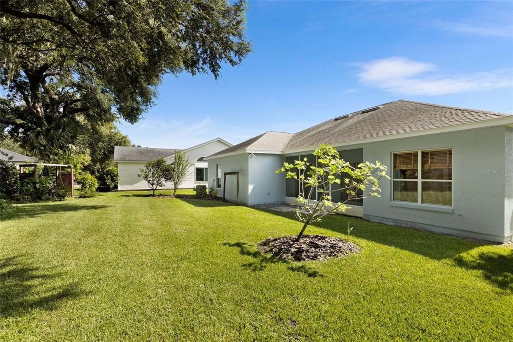 Property Slideshow image 26 of 51 | 3644 plantation blvd, Leesburg, FL, 34748