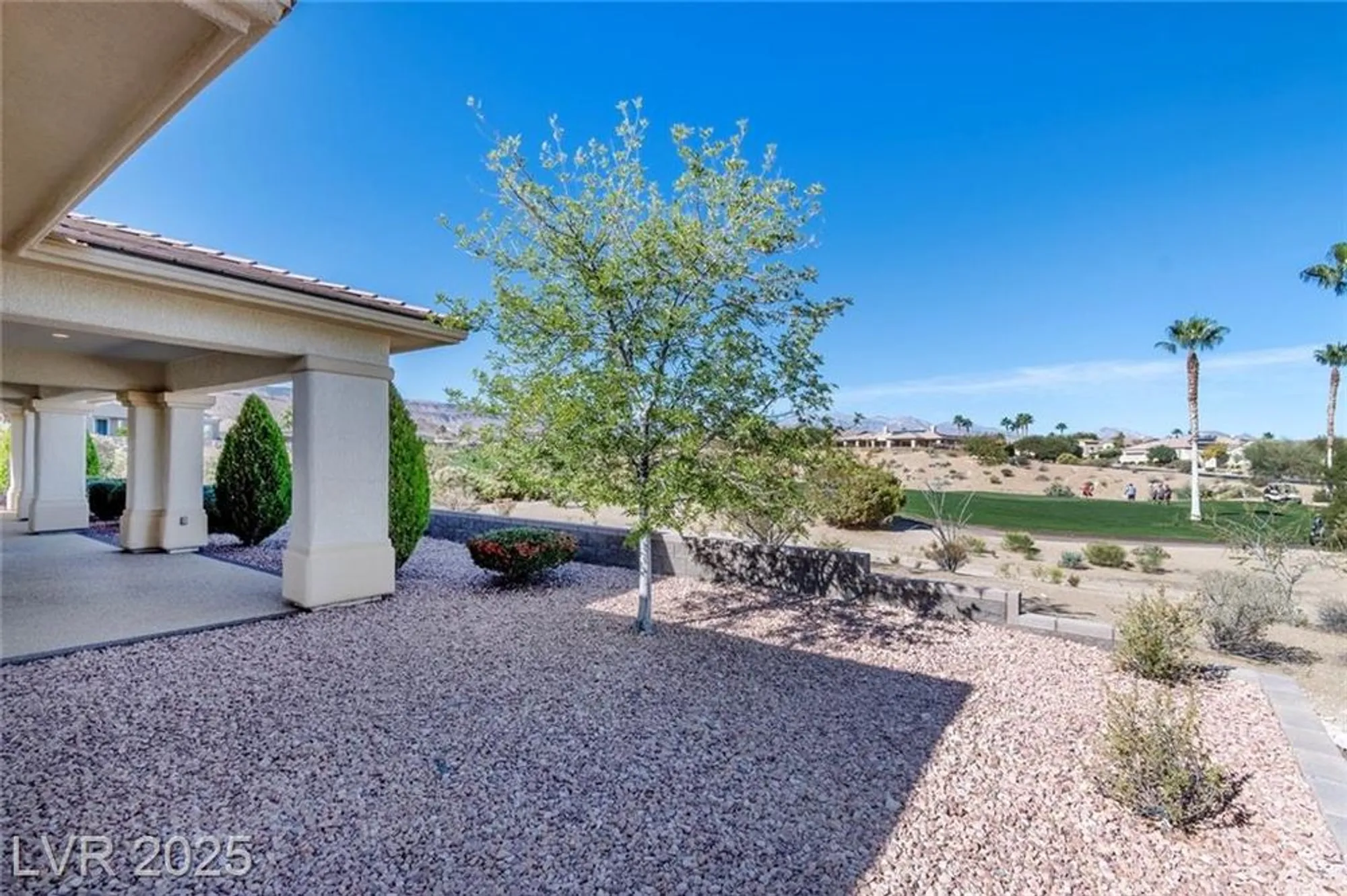 Property Slideshow image 55 of 84 | 10286 rio de thule ln, Las Vegas, NV, 89135