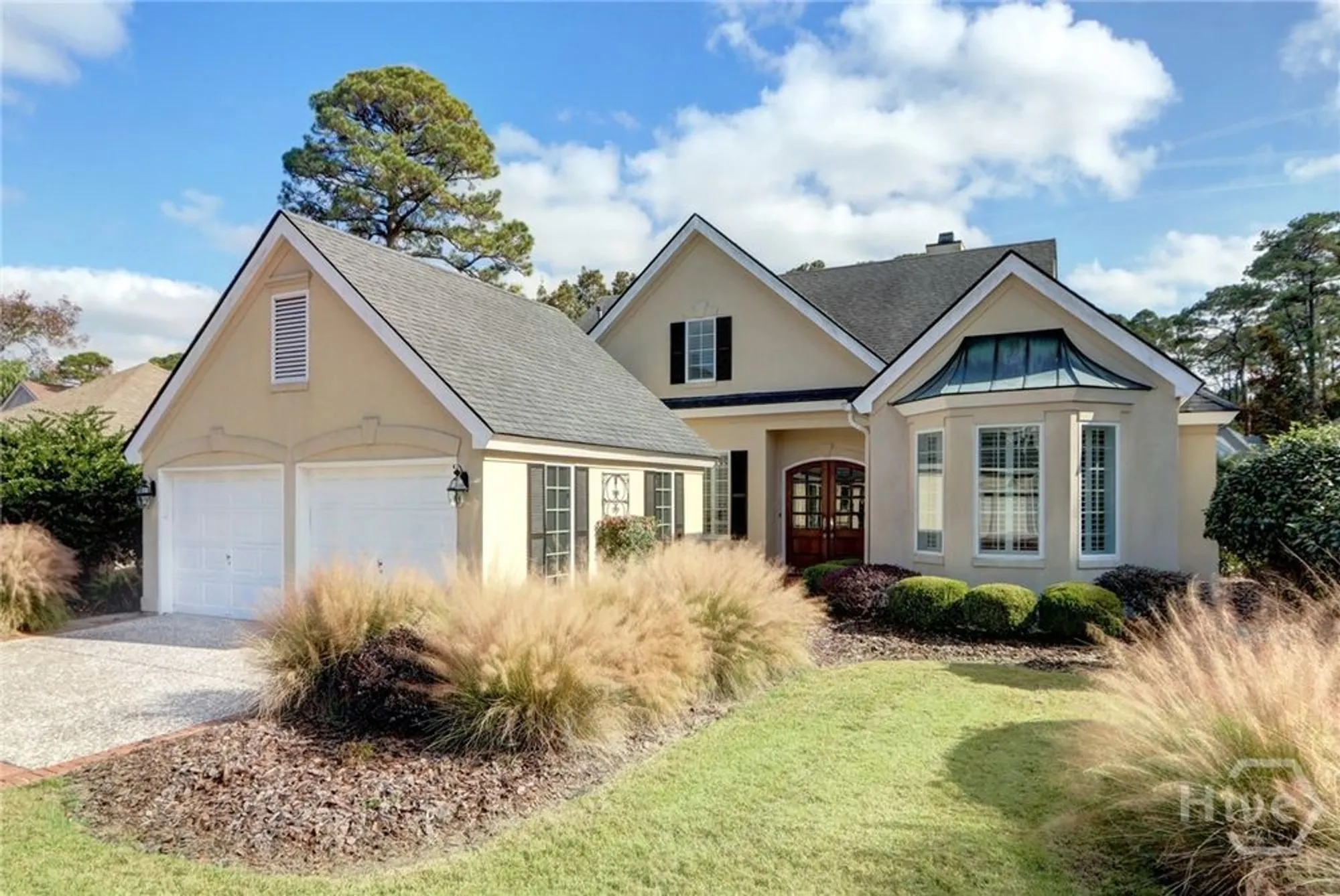 Property Slideshow image 1 of 45 | 2 breakfast ct, Savannah, GA, 31411