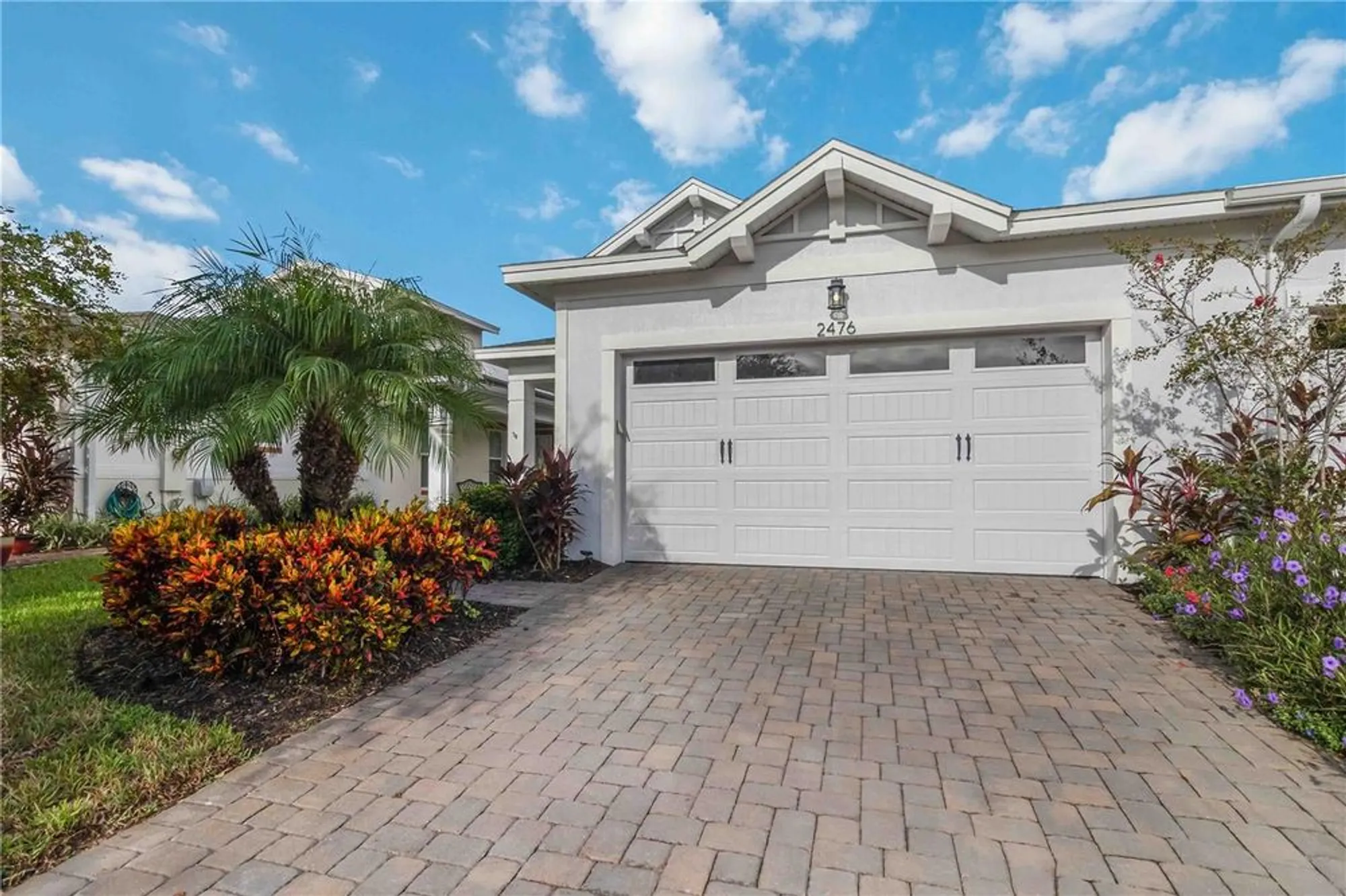 Property Slideshow image 5 of 67 | 2476 datura loop, Saint Cloud, FL, 34772