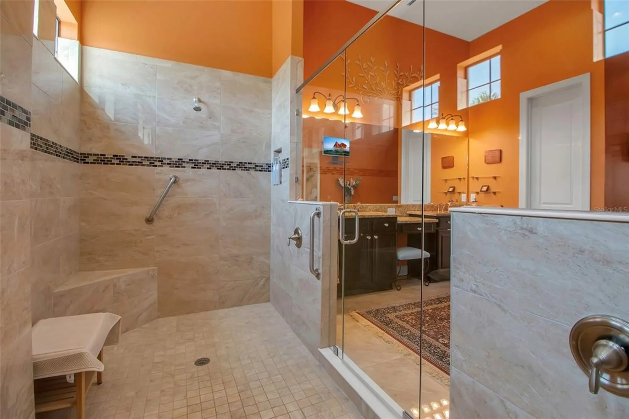 Property Slideshow image 31 of 98 | 12012 legacy estates blvd, Sarasota, FL, 34238