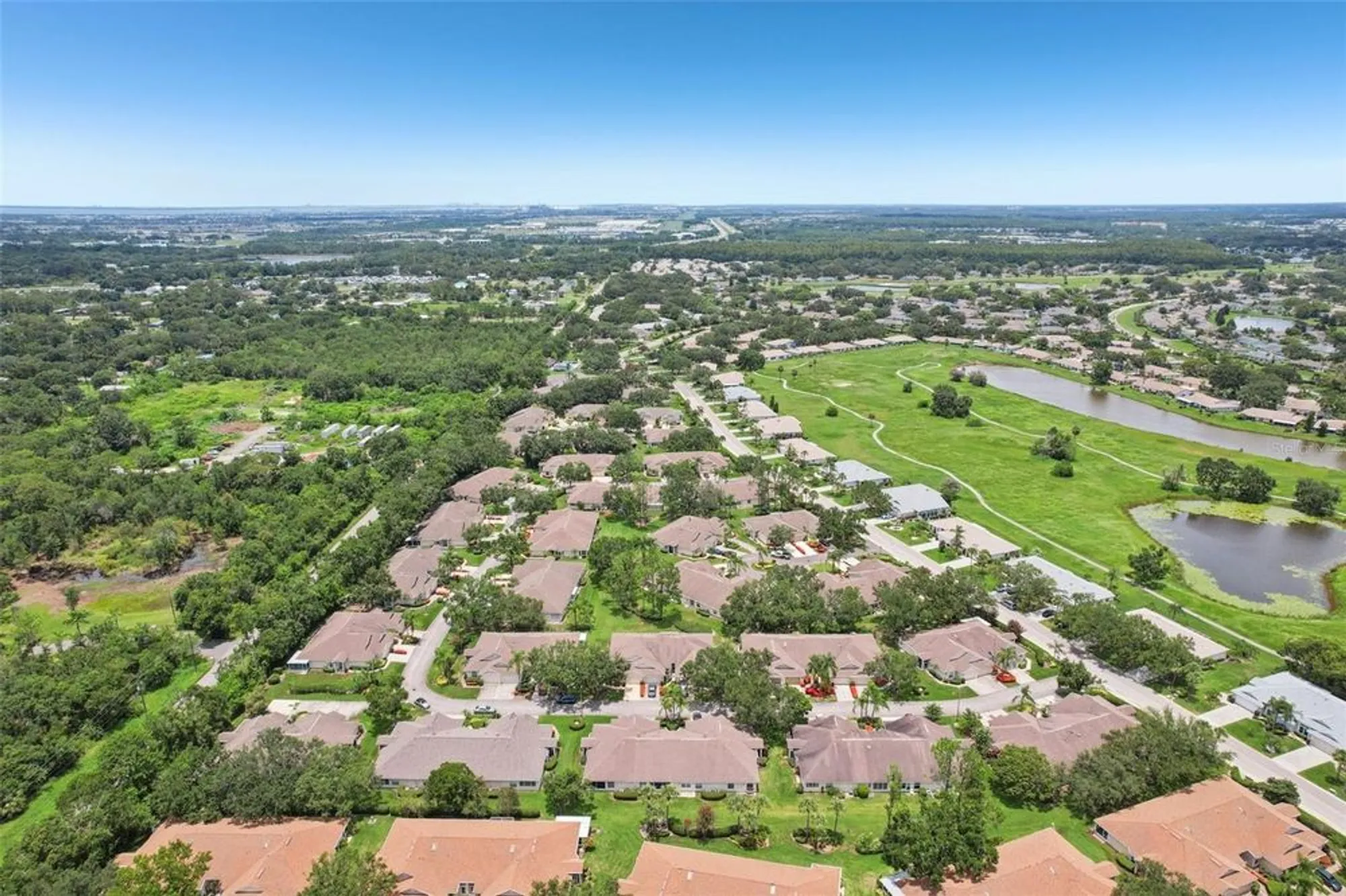 Property Slideshow image 26 of 47 | 2461 nantucket harbor loop, Sun City Center, FL, 33573