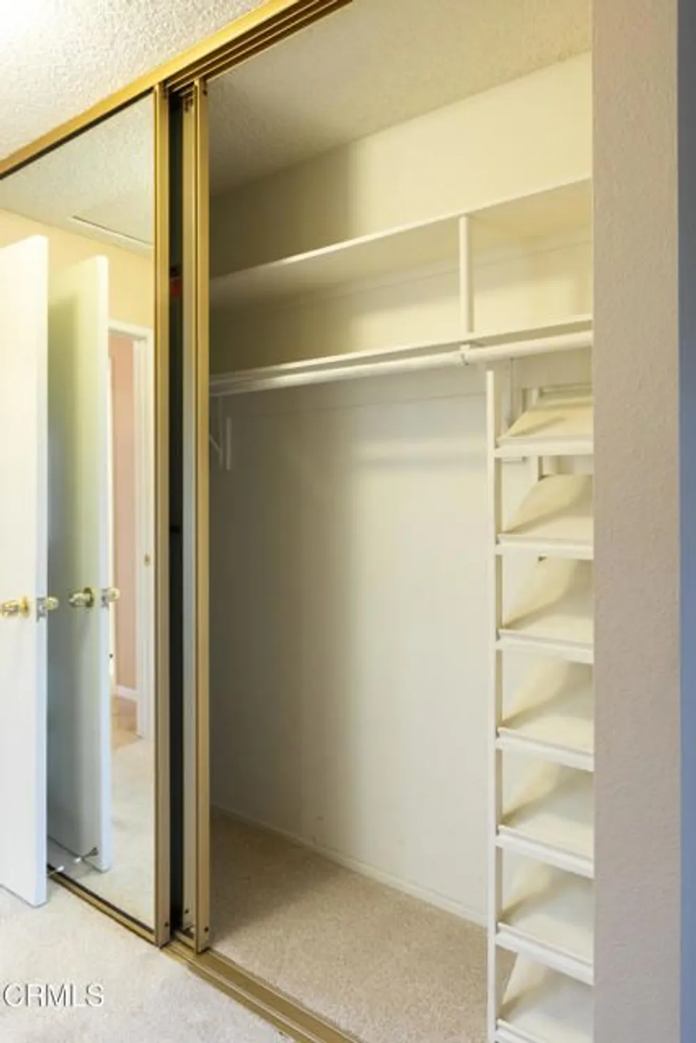 Property Slideshow image 23 of 49 | 24133 village 24, Camarillo, CA, 93012