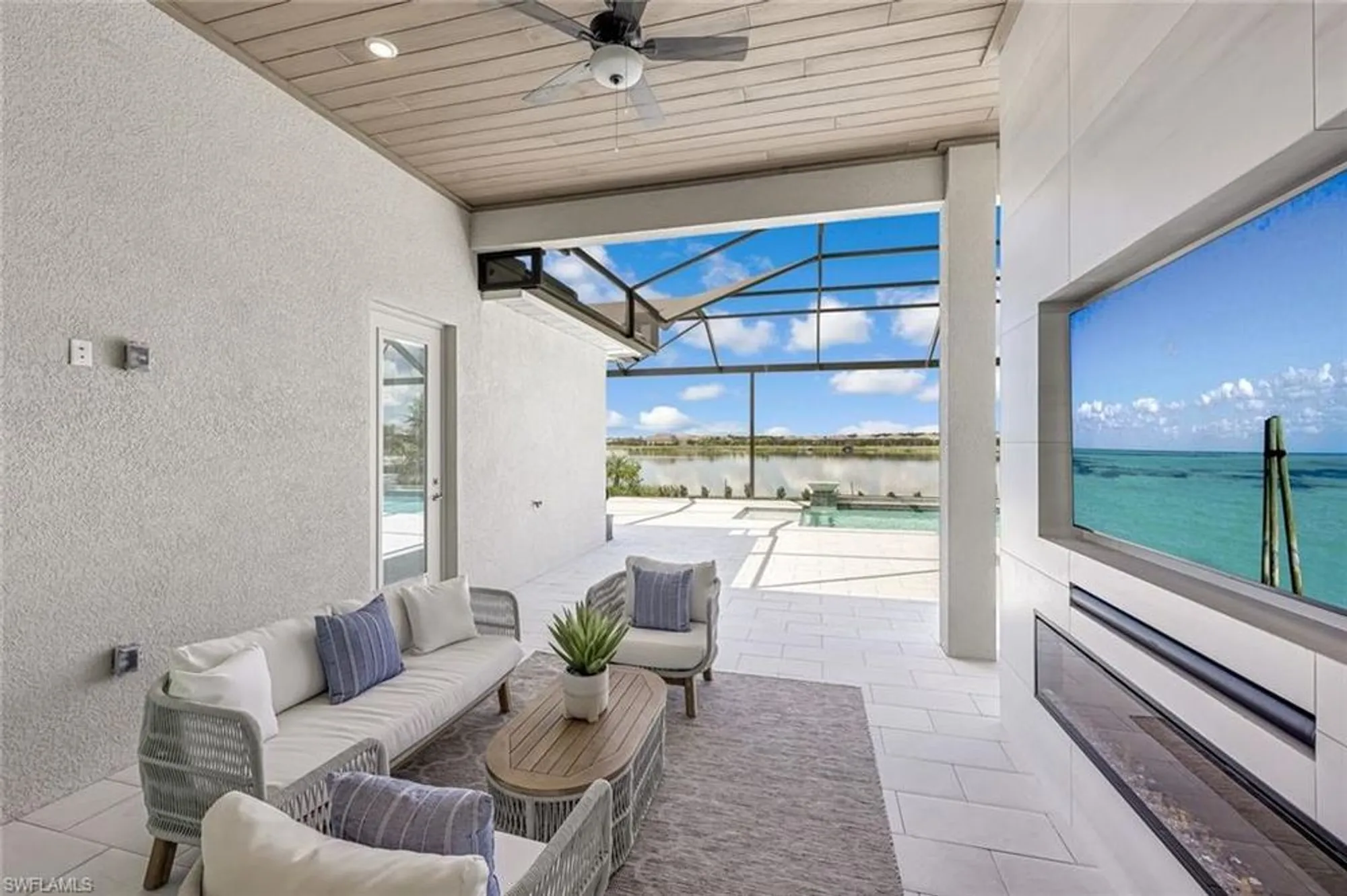 Property Slideshow image 28 of 47 | 17338 blue sapphire dr, Fort Myers, FL, 33913