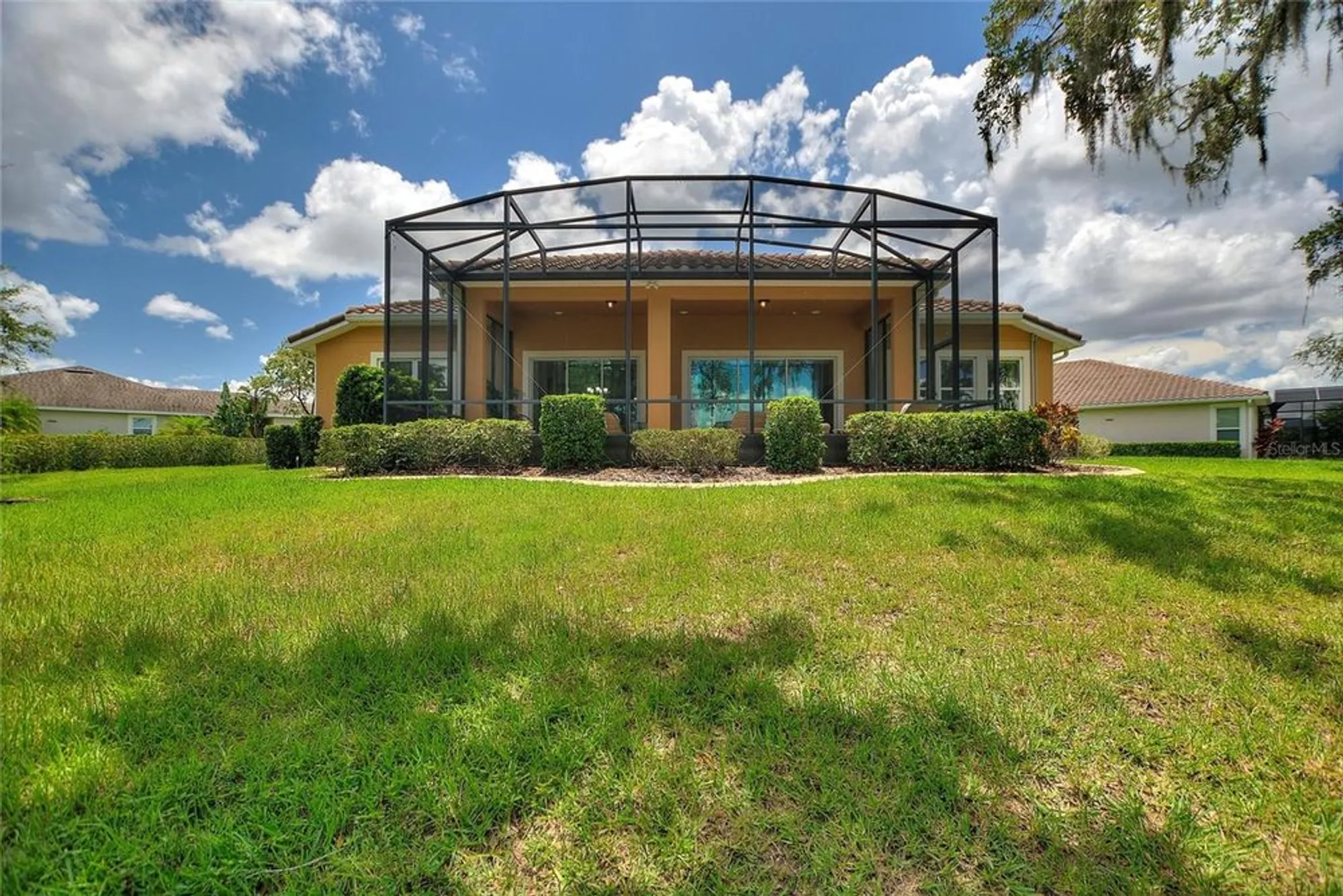 Property Slideshow image 83 of 99 | 346 treviso dr, Kissimmee, FL, 34759