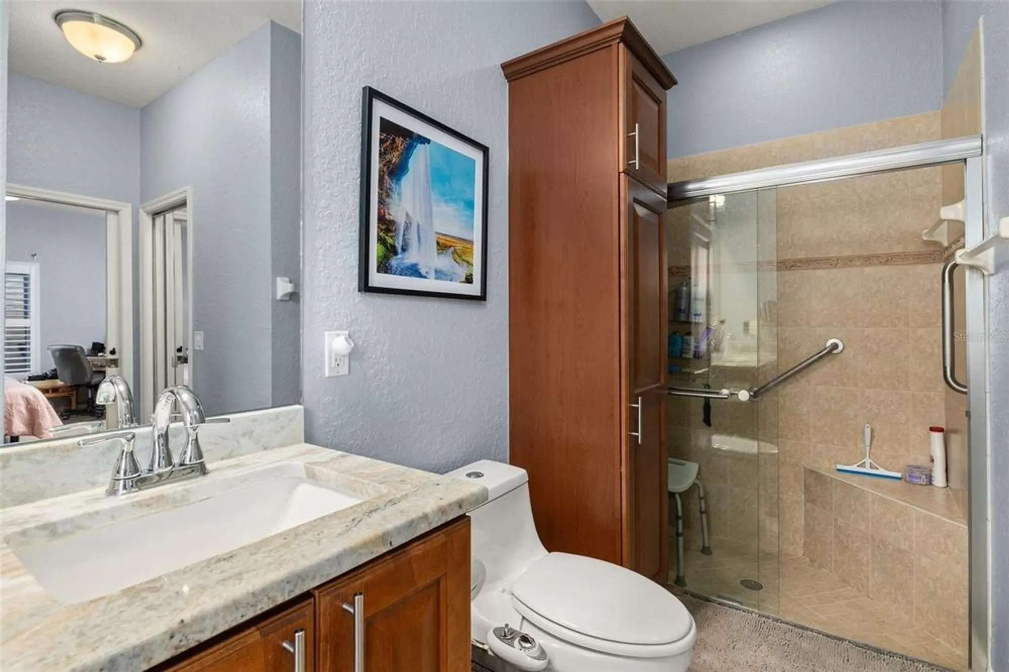 Property Slideshow image 35 of 63 | 4056 ashton club dr, Lake Wales, FL, 33859