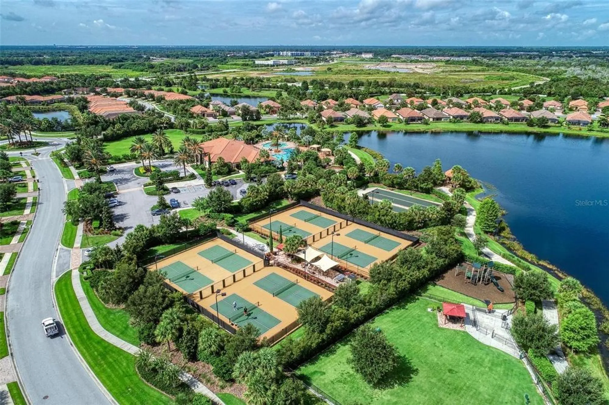 Property Slideshow image 81 of 86 | 5016 savona run, Bradenton, FL, 34211