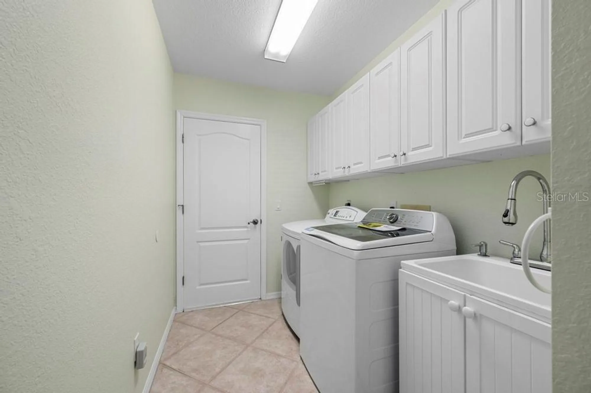 Property Slideshow image 29 of 43 | 3116 silkwood ln, Port Charlotte, FL, 33953