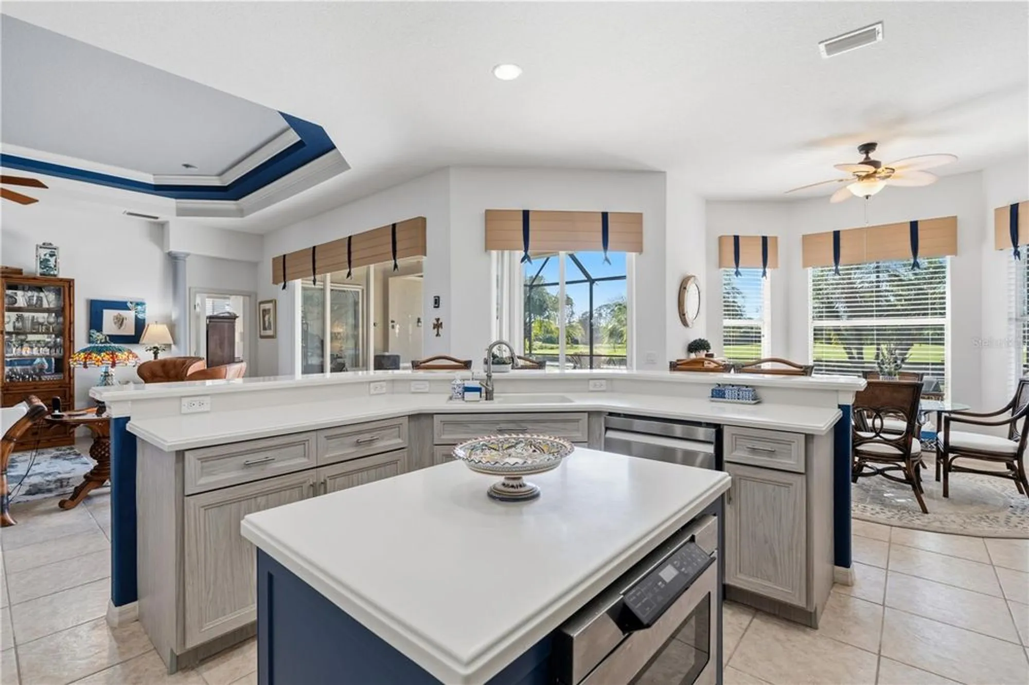 Property Slideshow image 21 of 63 | 5253 grand palmetto way, North Port, FL, 34291