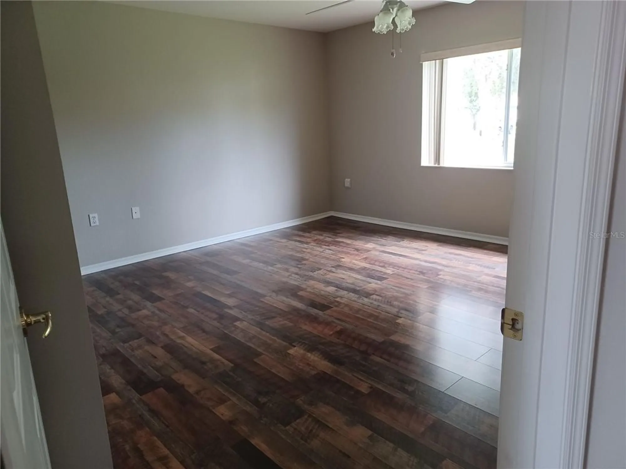 Property Slideshow image 7 of 28 | 11536 sw 140th loop, Dunnellon, FL, 34432