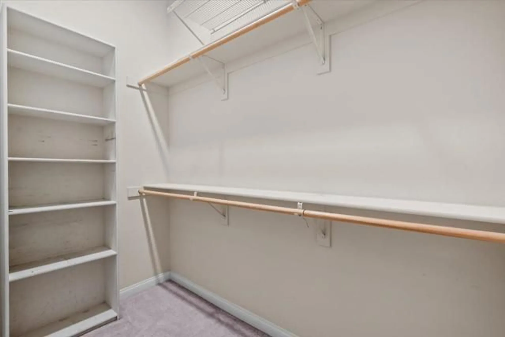 Property Slideshow image 16 of 31 | 80555 avenida san fernando, Indio, CA, 92203