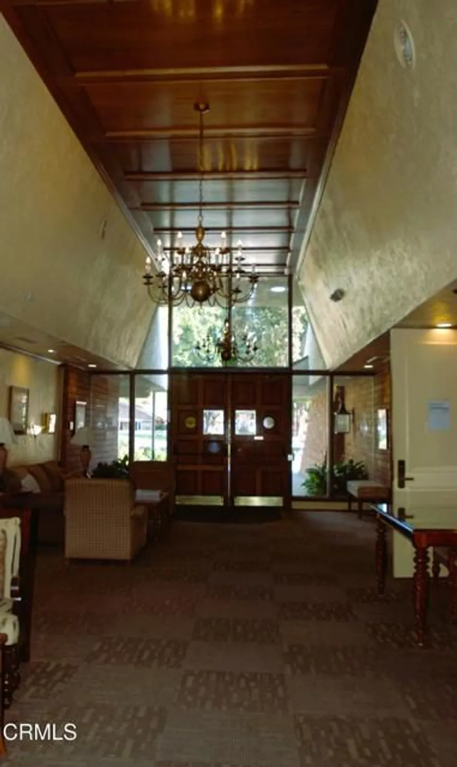 Property Slideshow image 35 of 56 | 6213 village 6, Camarillo, CA, 93012