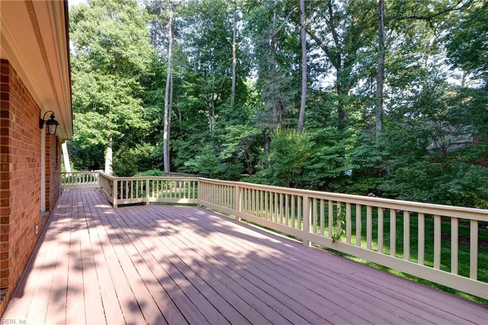 Property Slideshow image 38 of 49 | 207 william barksdale, Williamsburg, VA, 23185