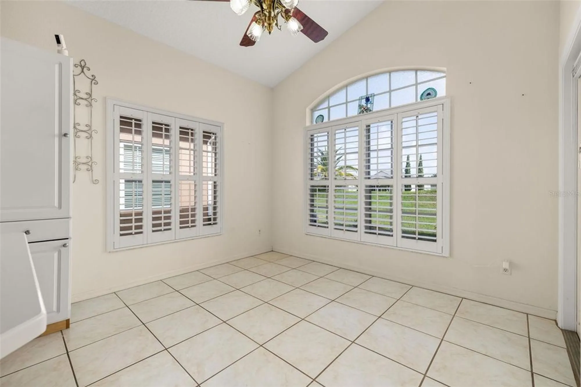 Property Slideshow image 38 of 65 | 322 high vista dr, Davenport, FL, 33837