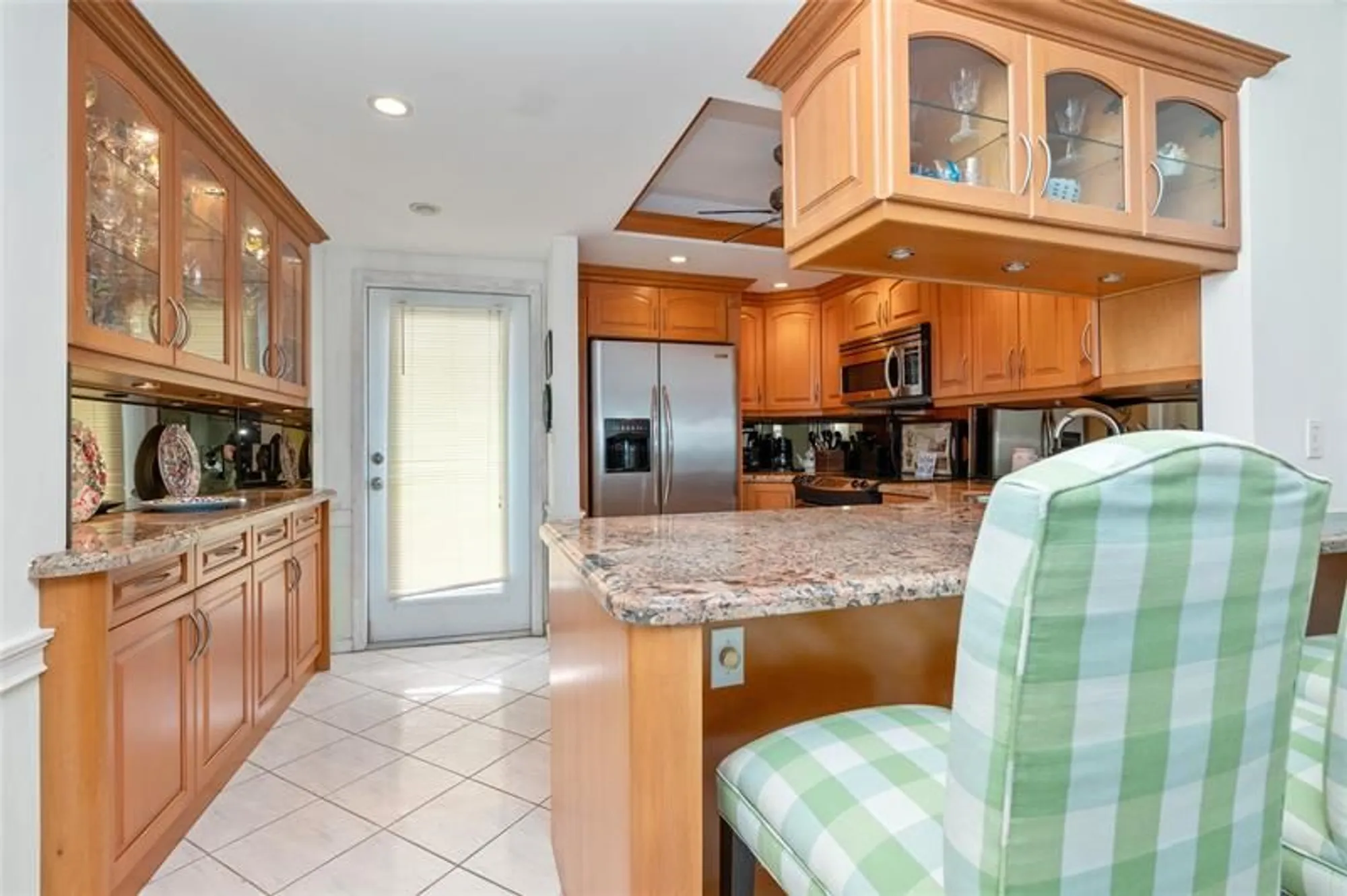 Property Slideshow image 13 of 35 | 2731 ne 14th street cswy 637, Pompano Beach, FL, 33062