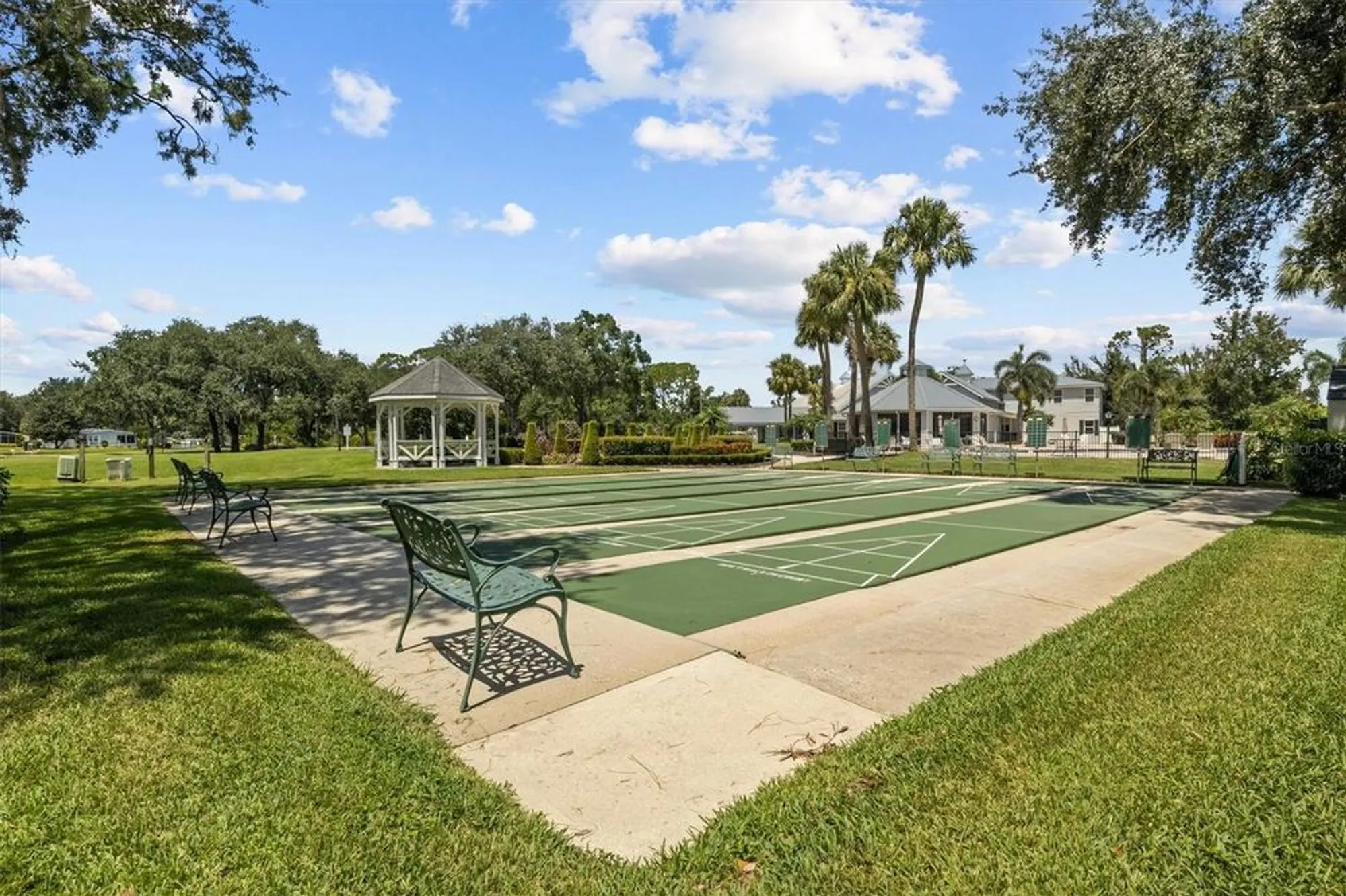 Property Slideshow image 47 of 50 | 3215 e pebble creek dr, Avon Park, FL, 33825