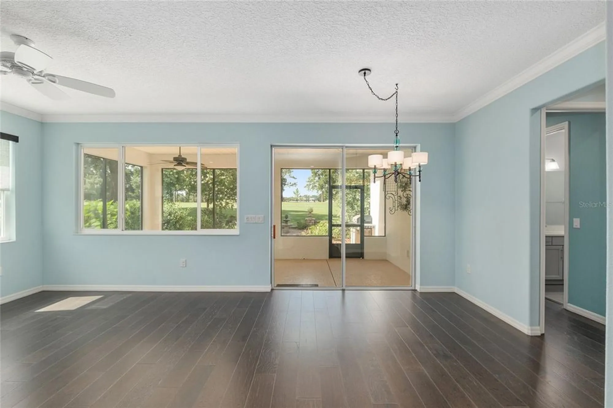 Property Slideshow image 5 of 50 | 9805 sw 95th loop, Ocala, FL, 34481