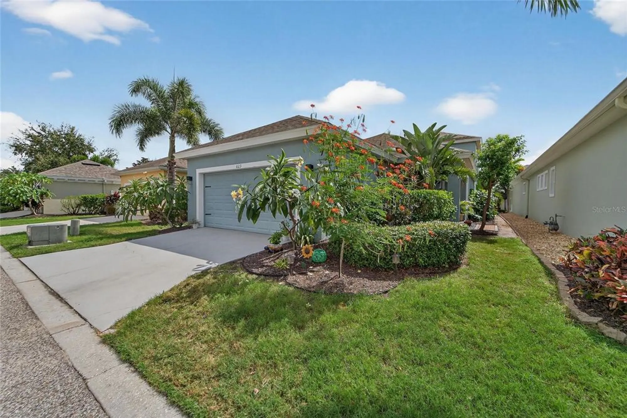 Property Slideshow image 59 of 87 | 623 winterside dr, Apollo Beach, FL, 33572