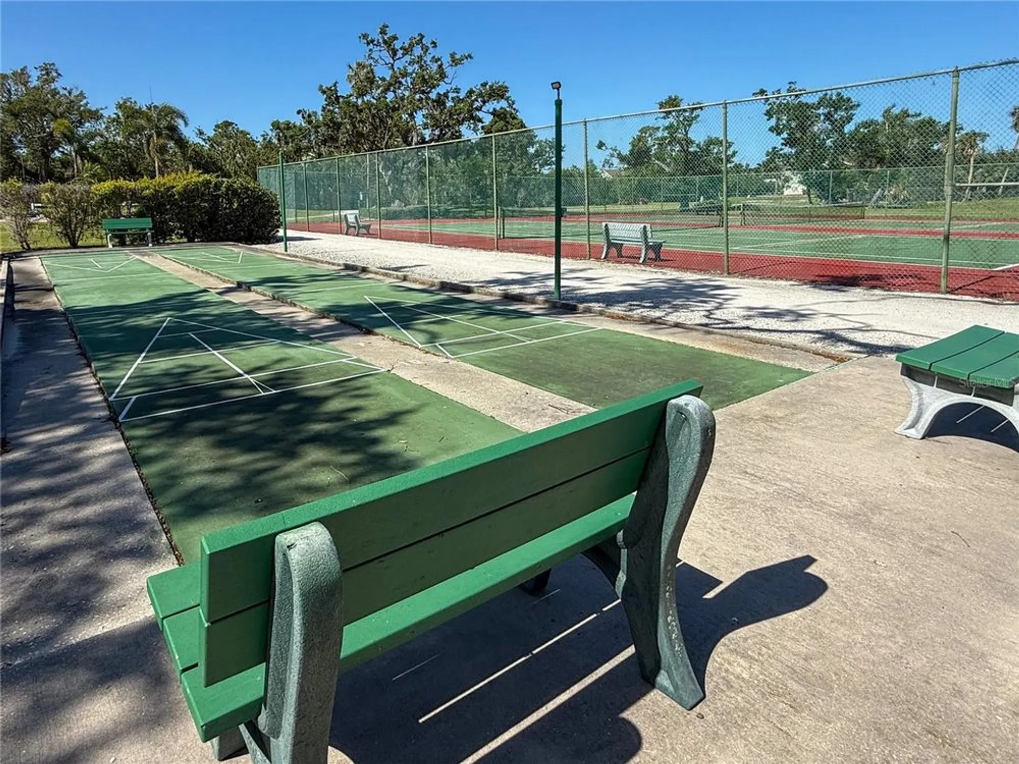 Property Slideshow image 41 of 44 | 4640 red maple rd # 1208, Bradenton, FL, 34210