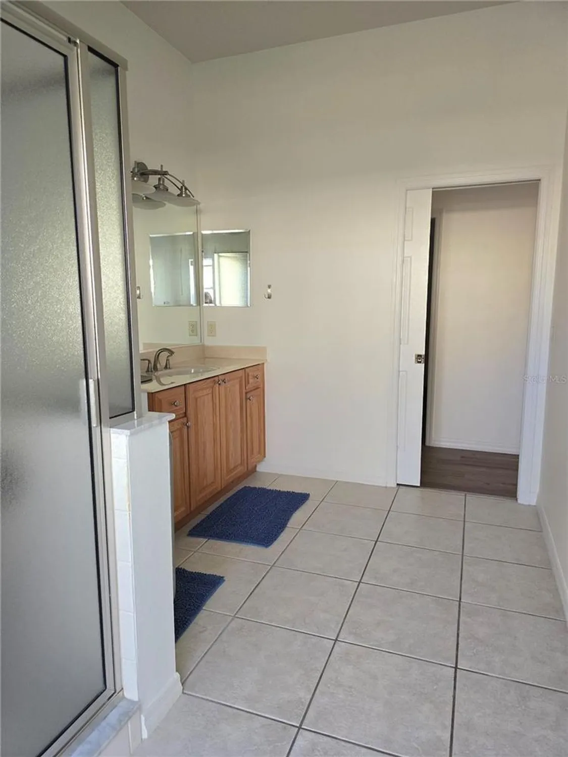 Property Slideshow image 23 of 36 | 24613 madewood ave, Leesburg, FL, 34748