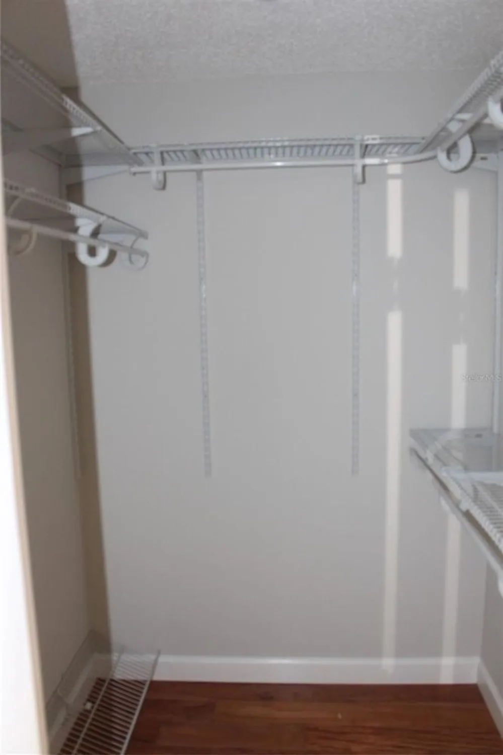 Property Slideshow image 18 of 26 | 19029 us highway 19 n apt 16c, Clearwater, FL, 33764