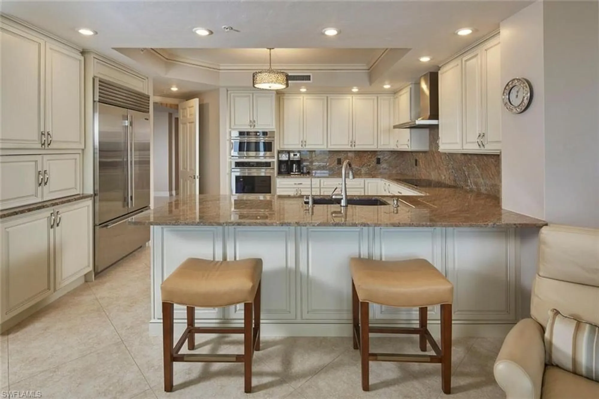 Property Slideshow image 8 of 31 | 4875 pelican colony blvd 1002, Bonita Springs, FL, 34134