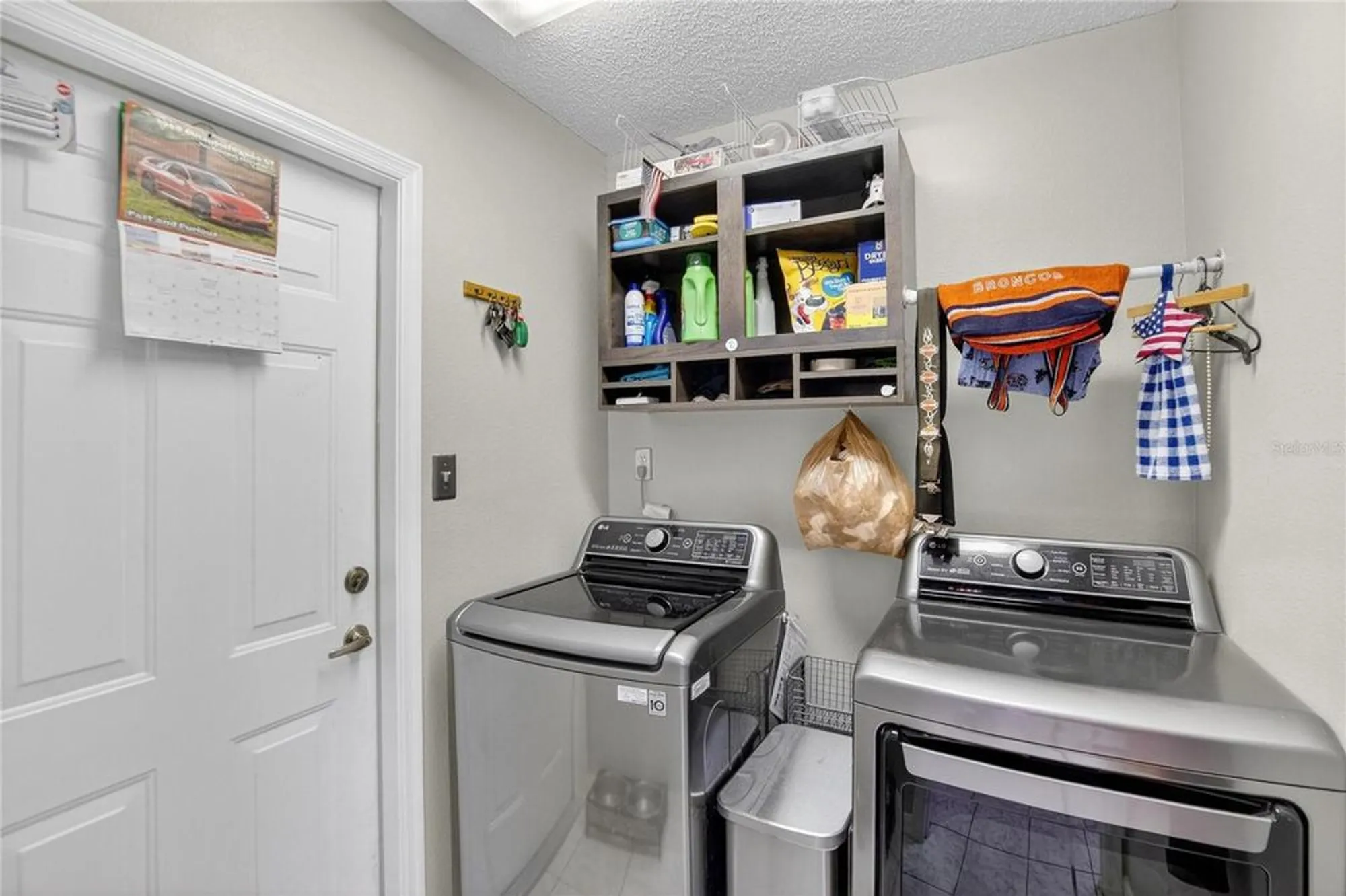 Property Slideshow image 33 of 71 | 6132 magpie dr, Lakeland, FL, 33809