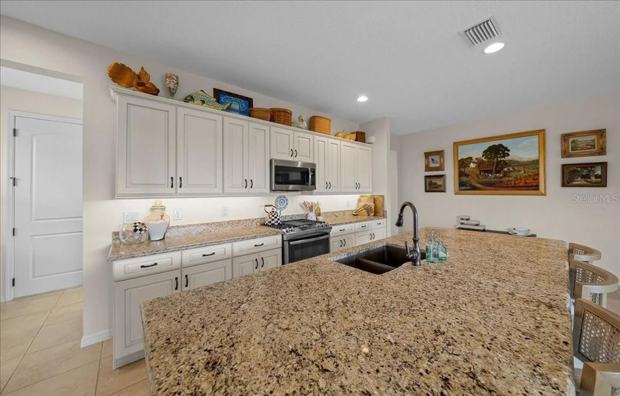 Property Slideshow image 26 of 88 | 5085 nw 35th pl, Ocala, FL, 34482