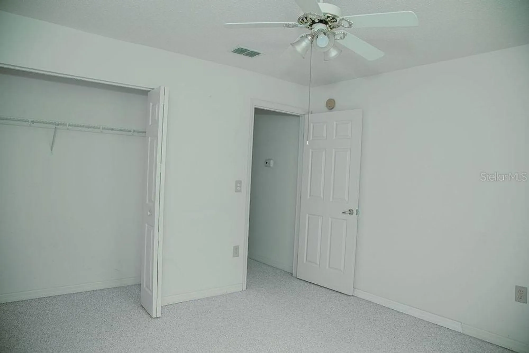 Property Slideshow image 44 of 51 | 260 lake suzanne dr, Lake Wales, FL, 33859