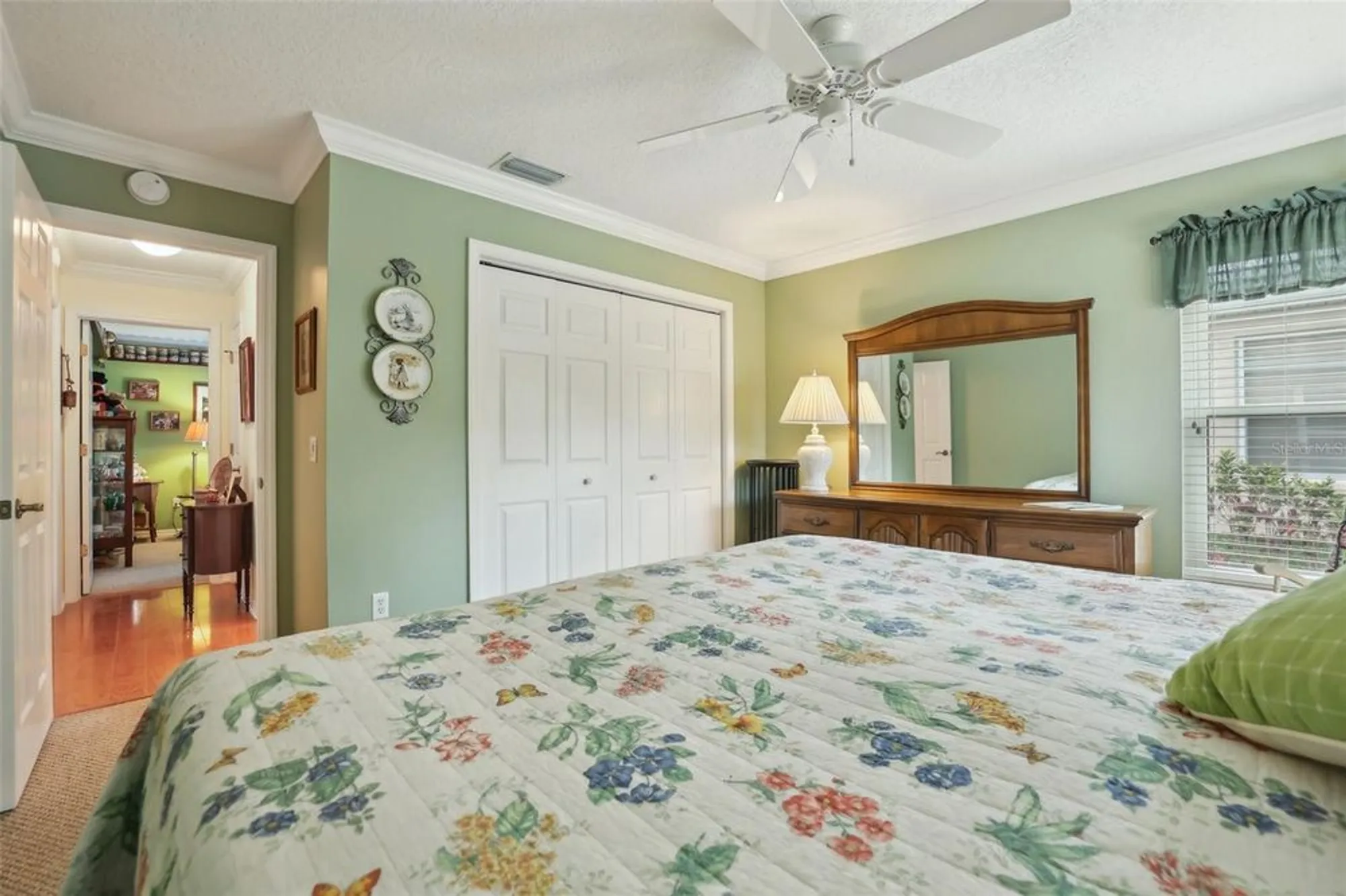 Property Slideshow image 44 of 74 | 610 espana st, The Villages, FL, 32159