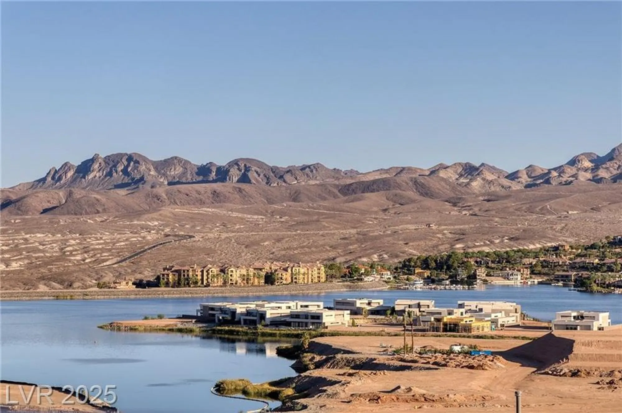 Property Slideshow image 7 of 63 | 351 tigullio ave, Henderson, NV, 89011