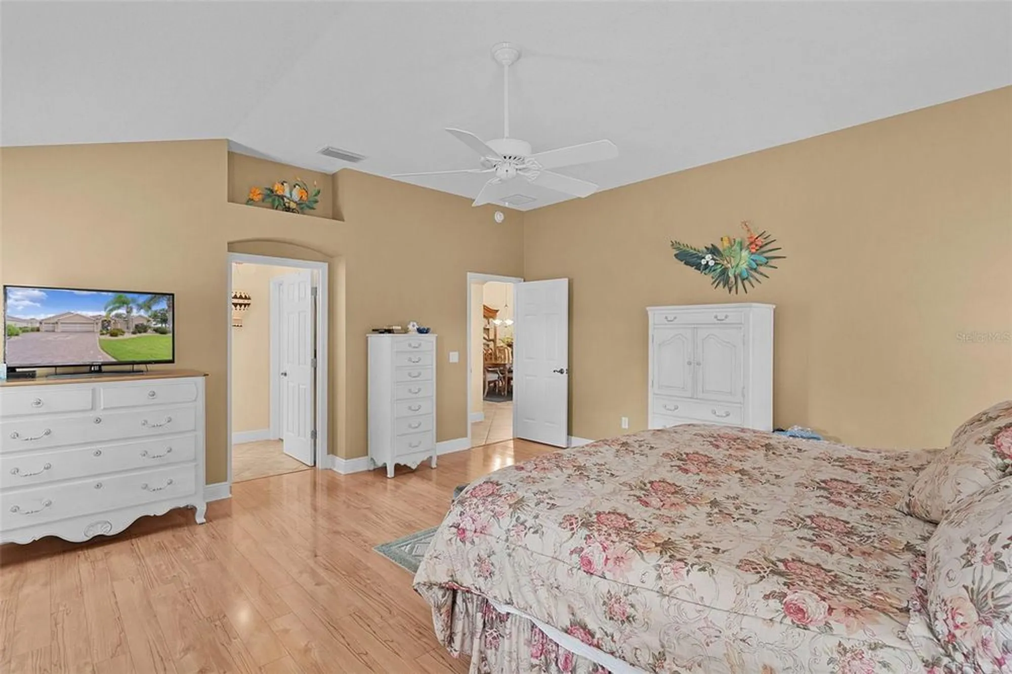 Property Slideshow image 21 of 63 | 859 chapman loop, The Villages, FL, 32162