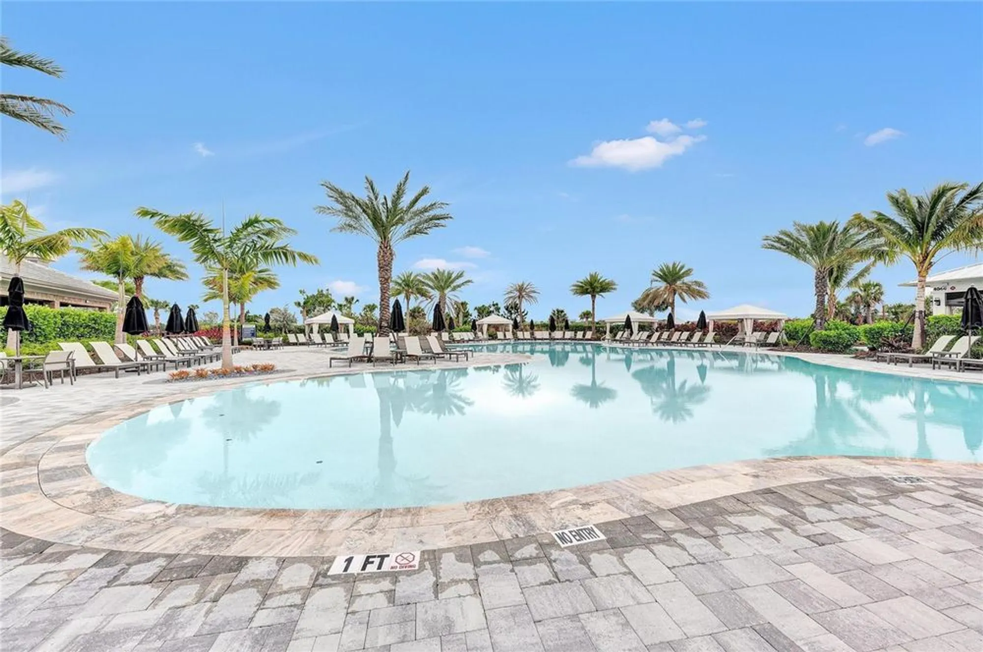 Property Slideshow image 71 of 72 | 3303 vicenza ct, Lakewood Ranch, FL, 34211