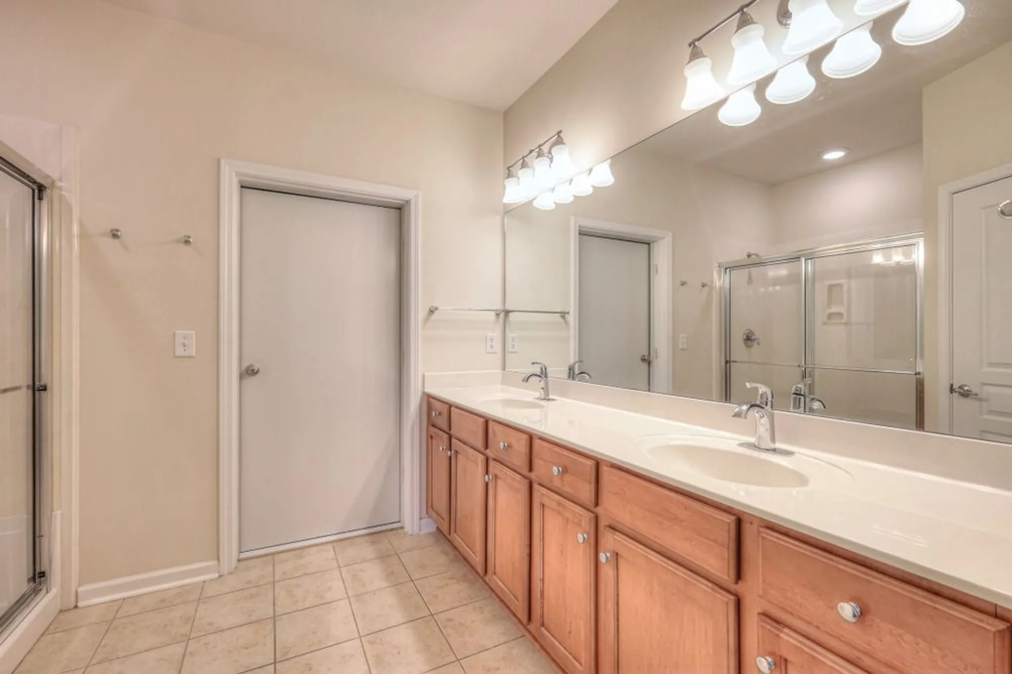 Property Slideshow image 20 of 43 | 107 old towne dr, Mount Juliet, TN, 37122