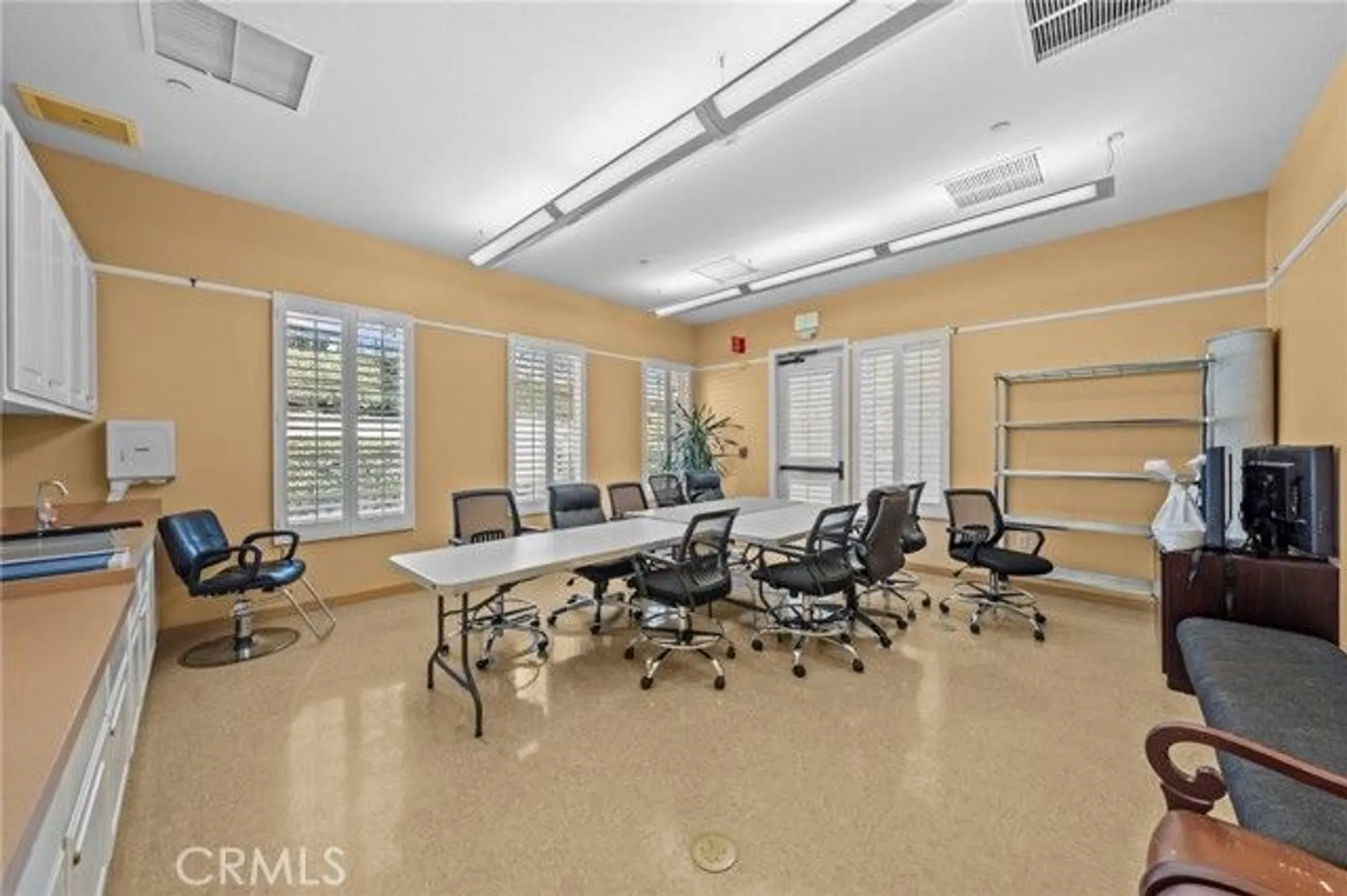 Property Slideshow image 52 of 71 | 39463 napa creek dr, Murrieta, CA, 92563