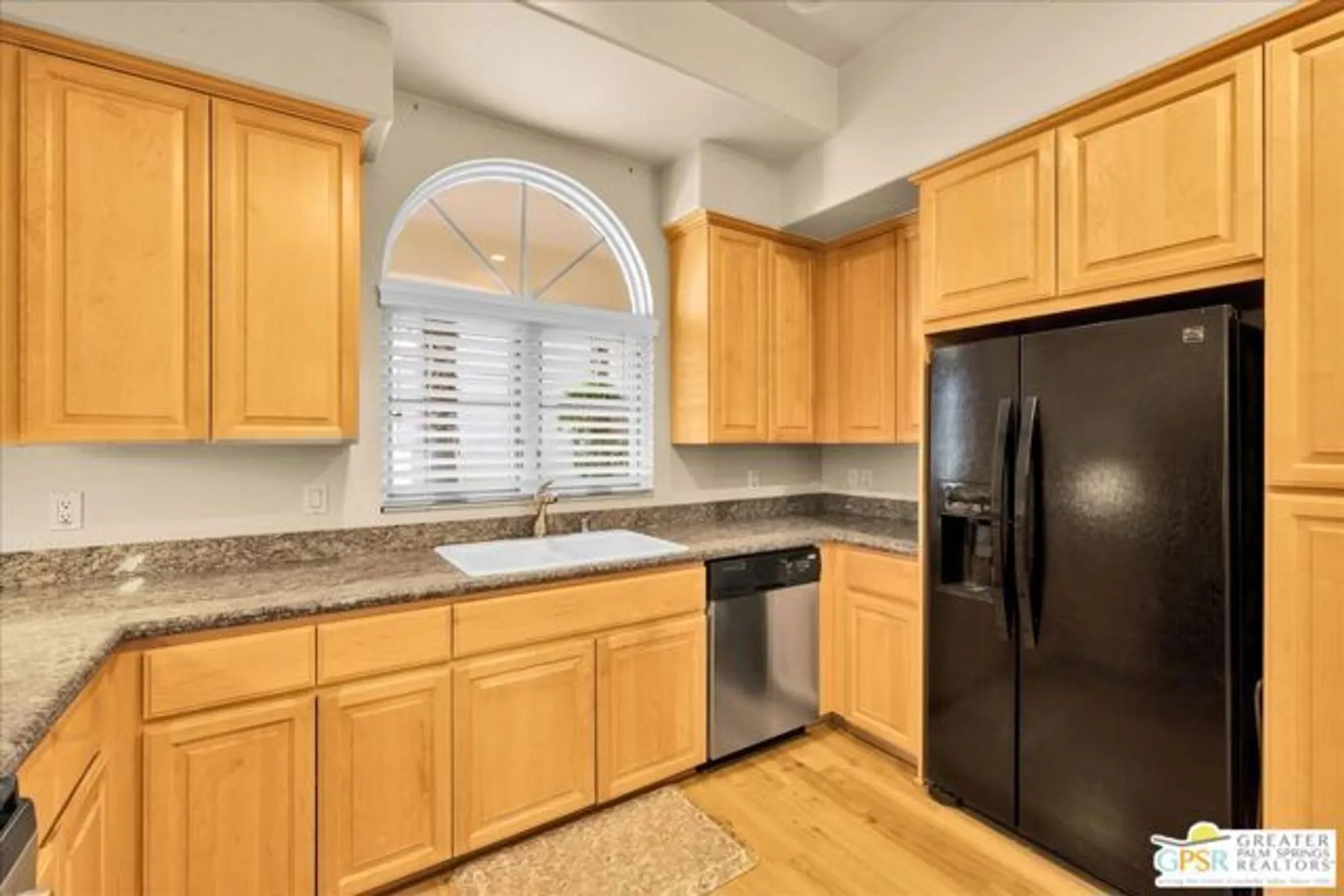 Property Slideshow image 17 of 64 | 1705 via san martino, Palm Desert, CA, 92260