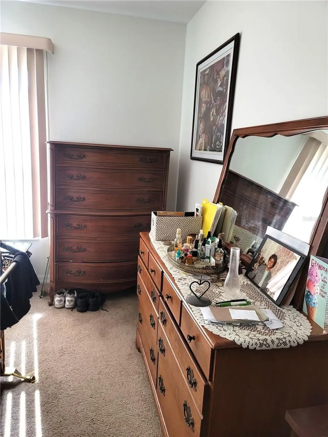 Property Slideshow image 43 of 49 | 4773 nw 32nd st, Ocala, FL, 34482