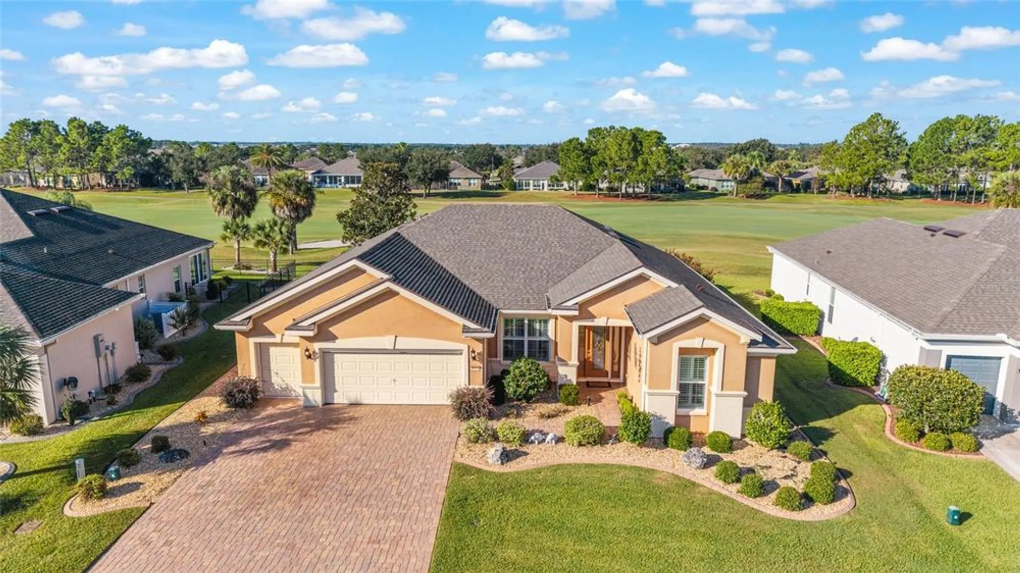 Property Slideshow image 1 of 88 | 9539 sw 71st loop, Ocala, FL, 34481